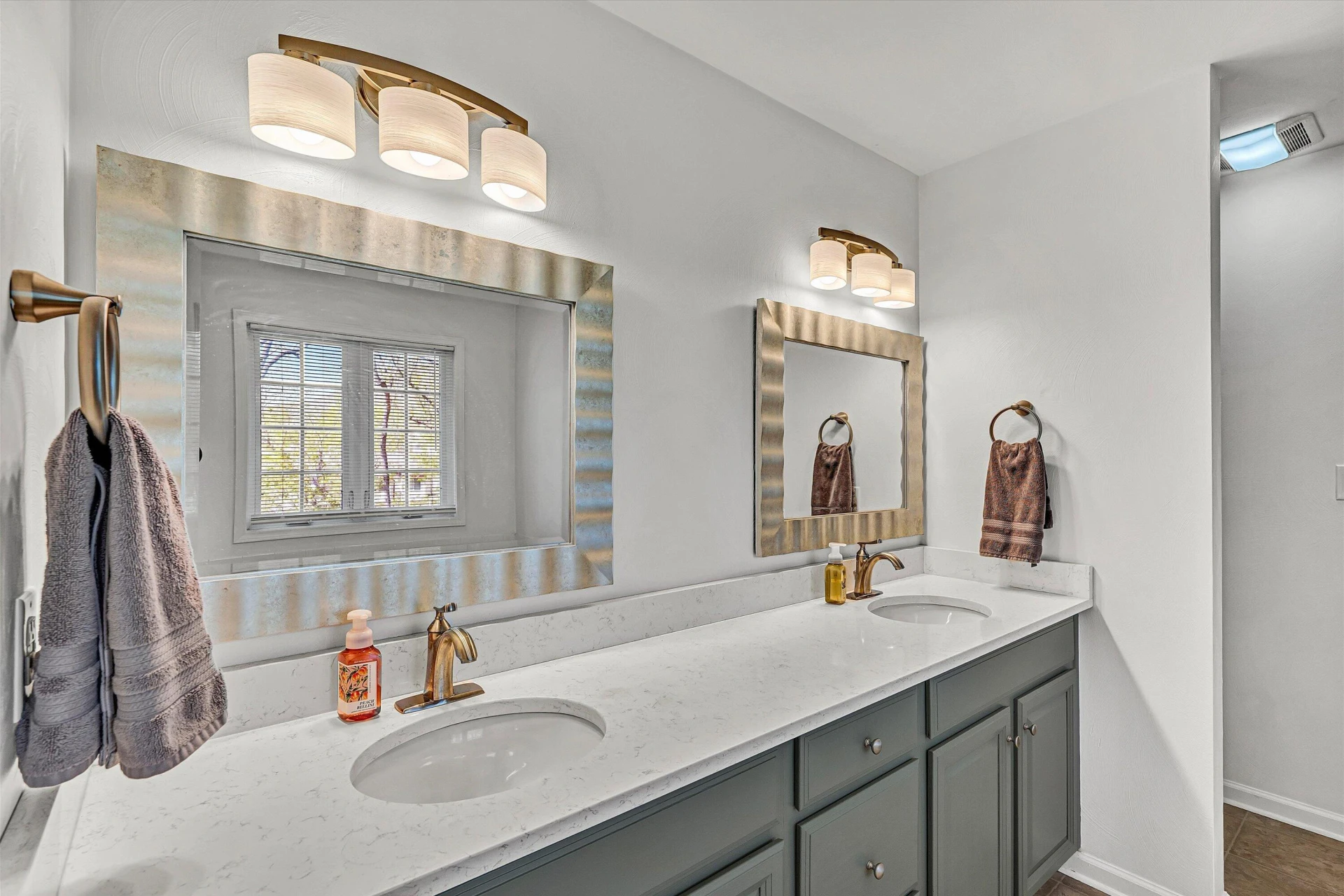 1338 Millers Landing CIR - Photo 19