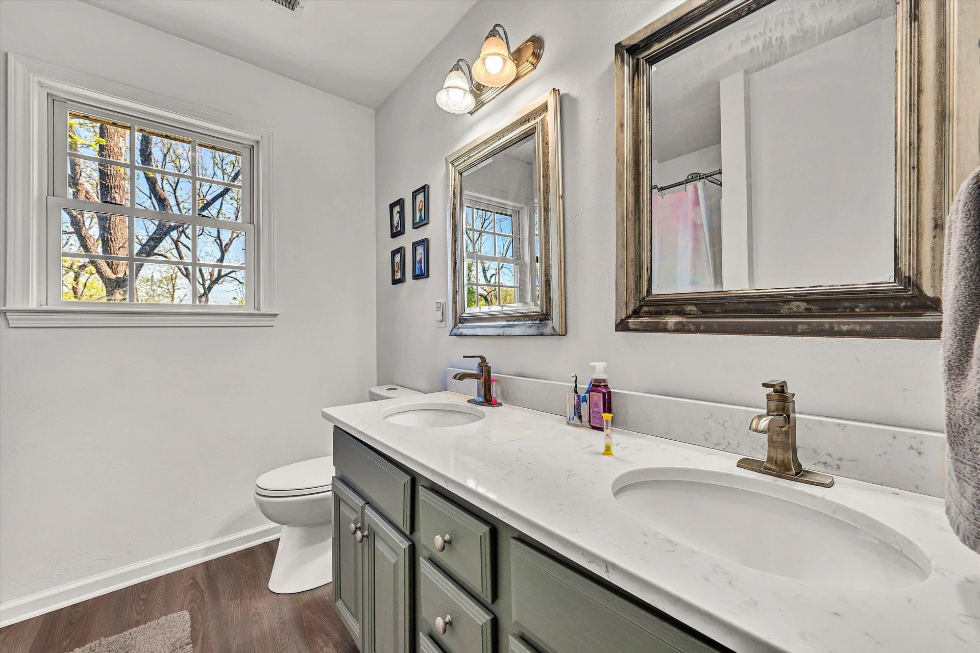 1338 Millers Landing CIR - Photo 20