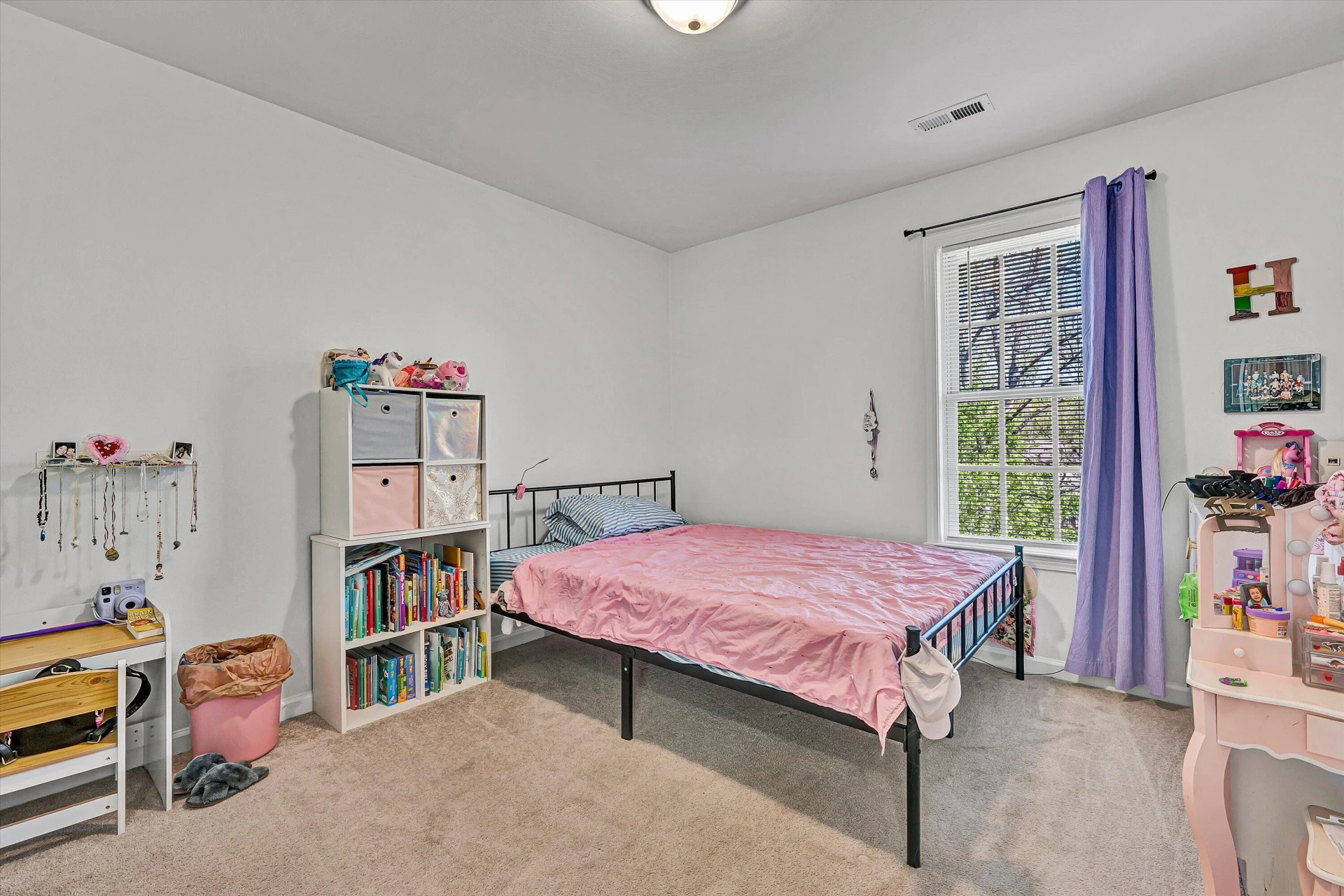 1338 Millers Landing CIR - Photo 22