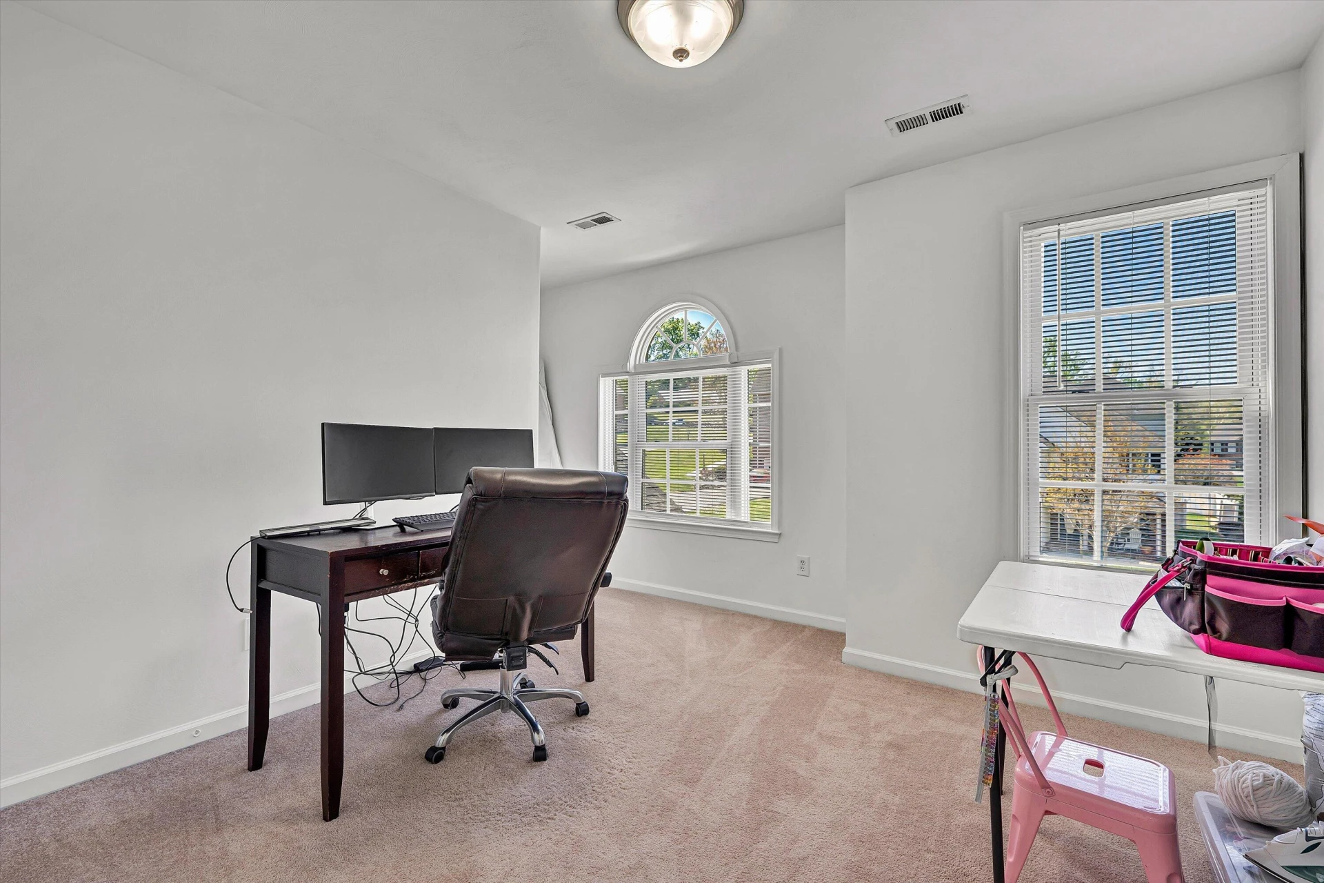 1338 Millers Landing CIR - Photo 24
