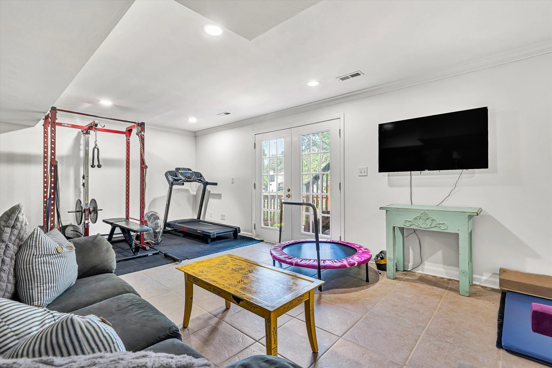 1338 Millers Landing CIR - Photo 25