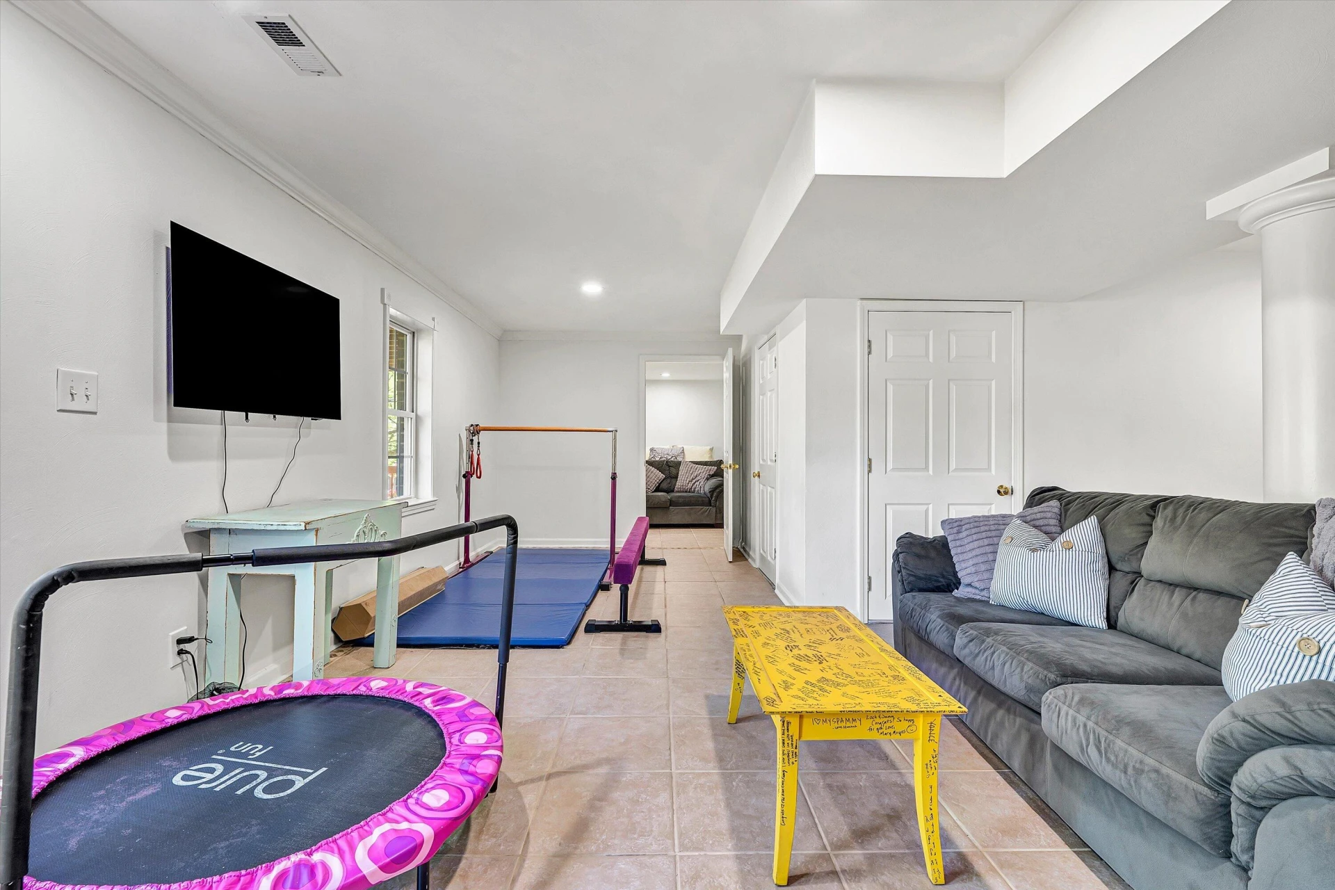 1338 Millers Landing CIR - Photo 26