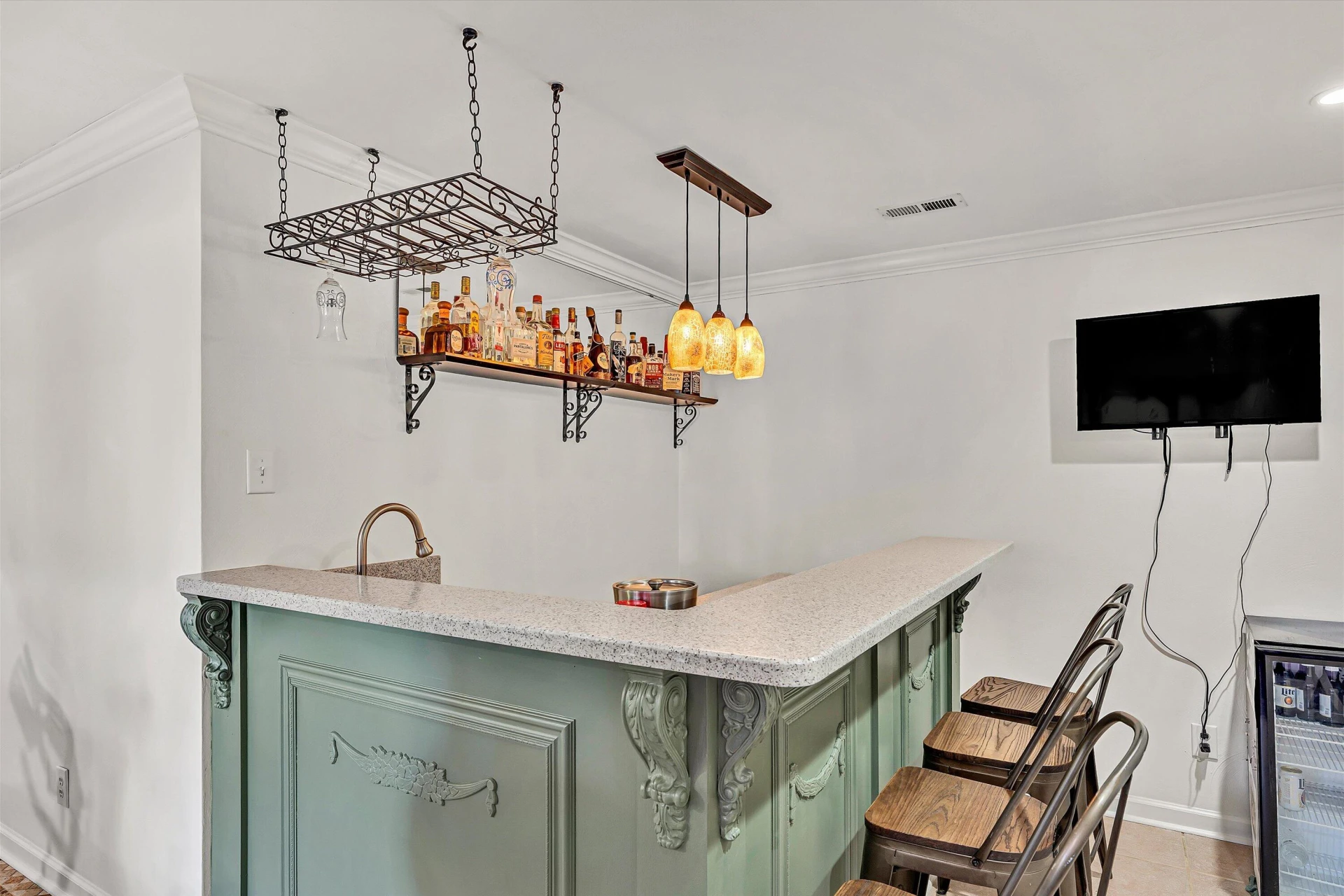 1338 Millers Landing CIR - Photo 27