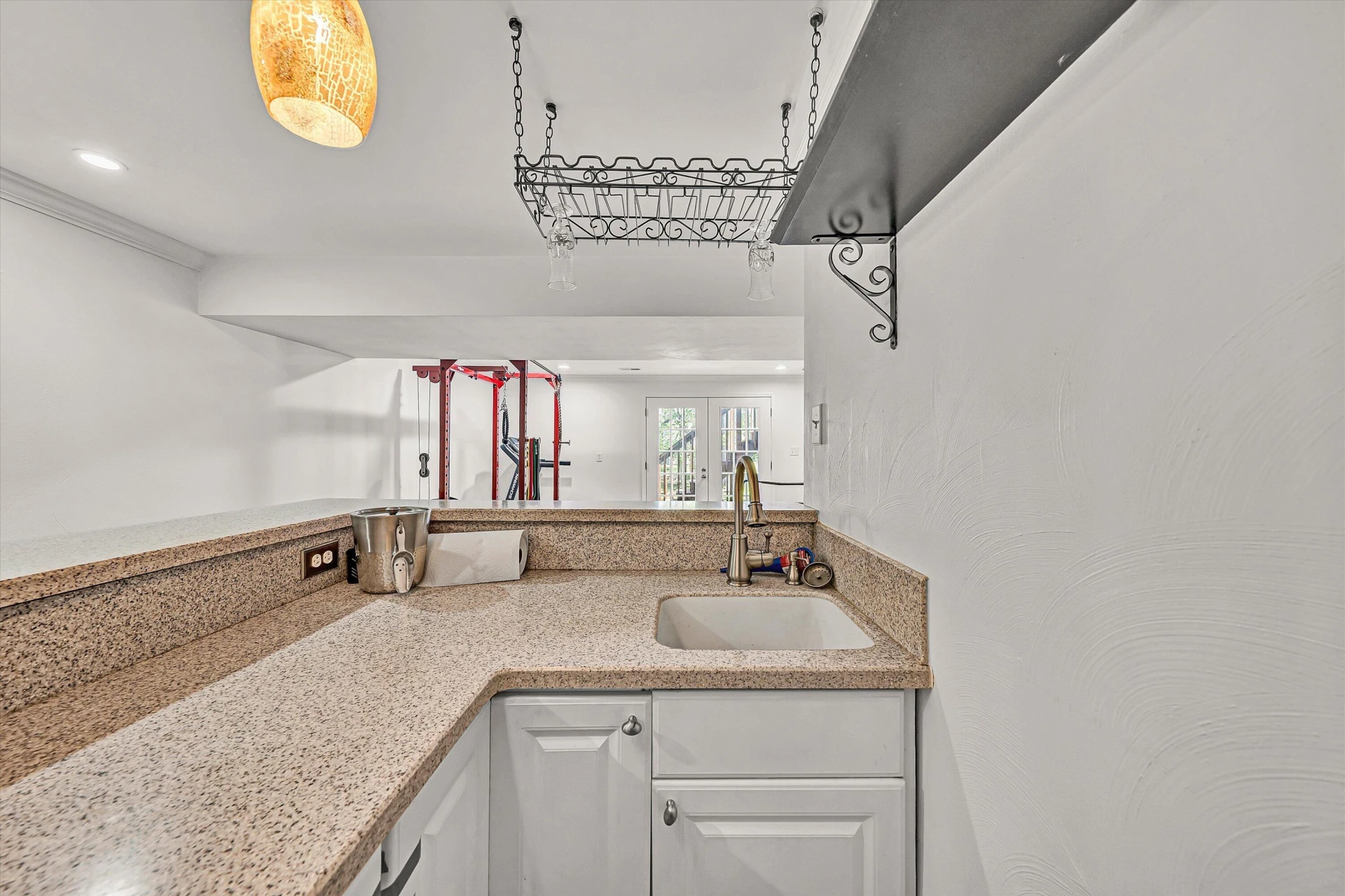 1338 Millers Landing CIR - Photo 28