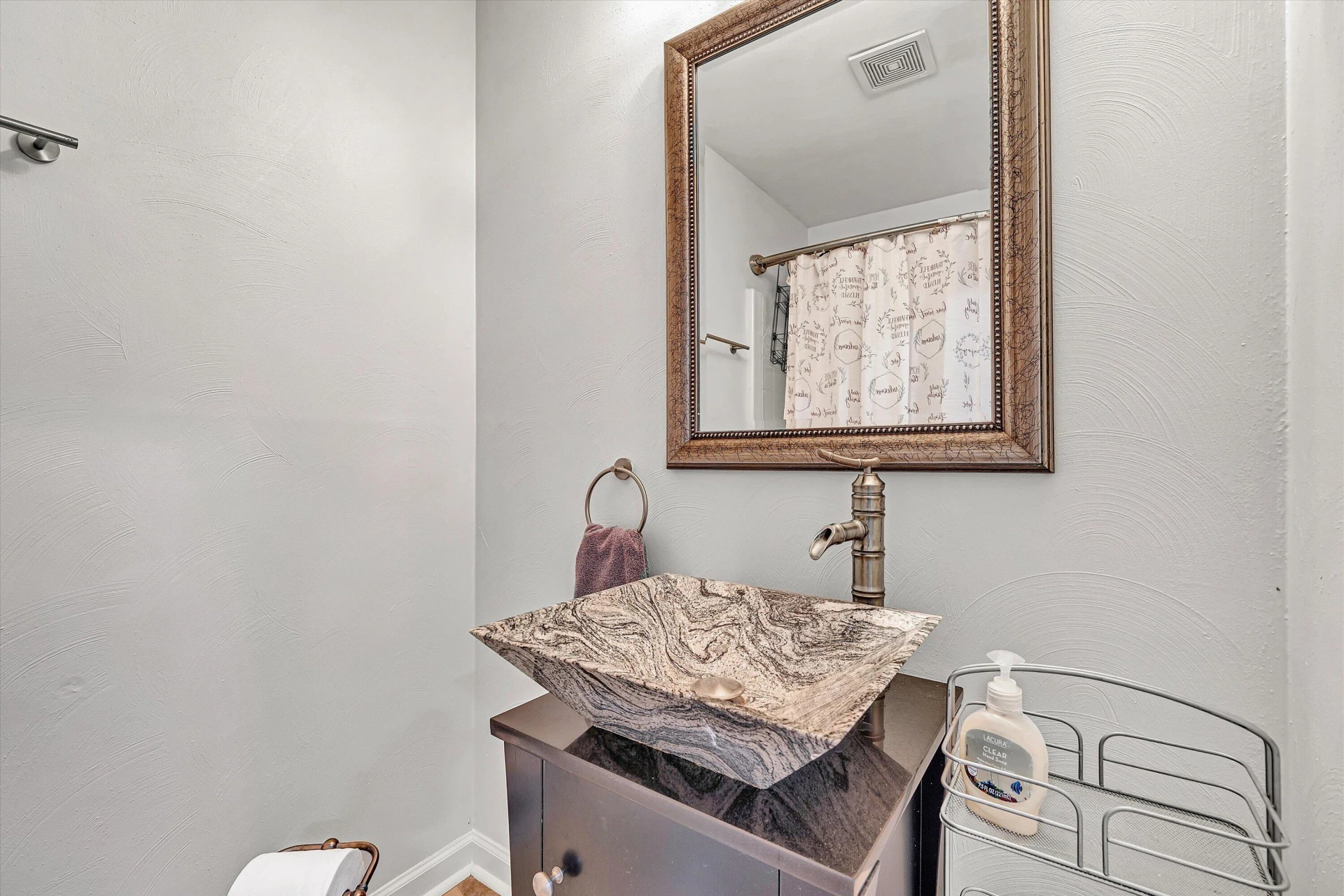 1338 Millers Landing CIR - Photo 29