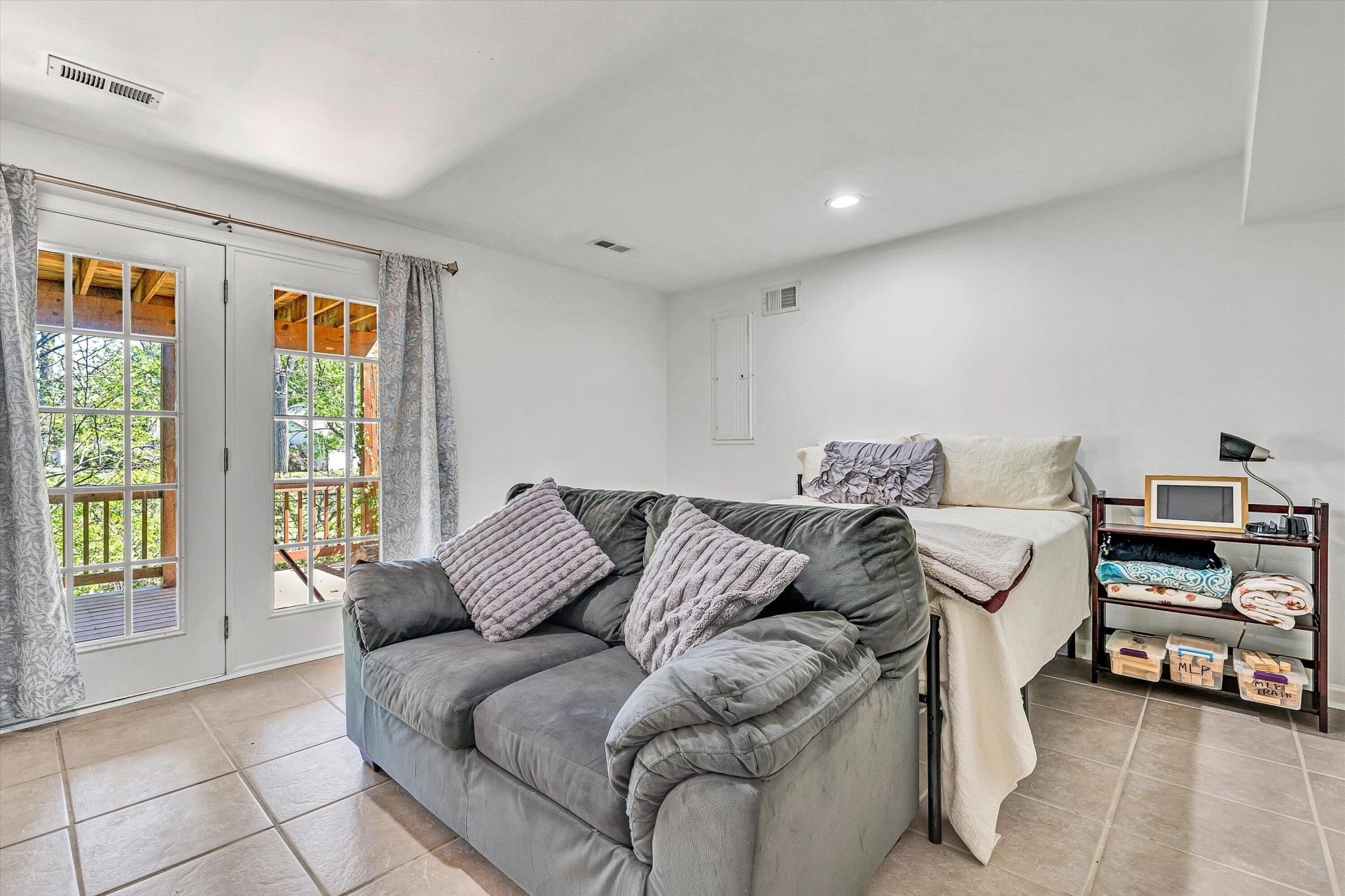 1338 Millers Landing CIR - Photo 30