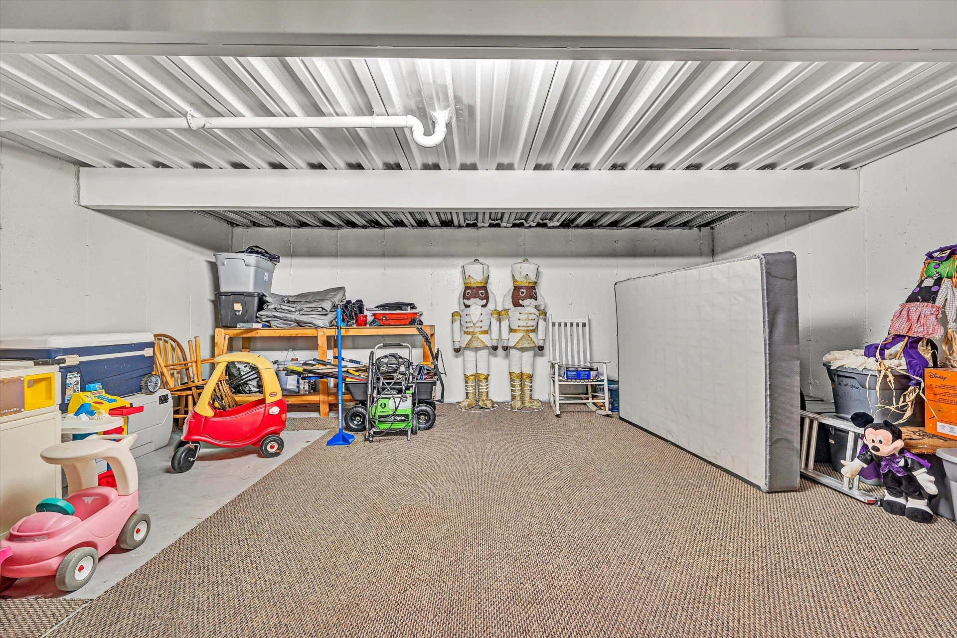 1338 Millers Landing CIR - Photo 31