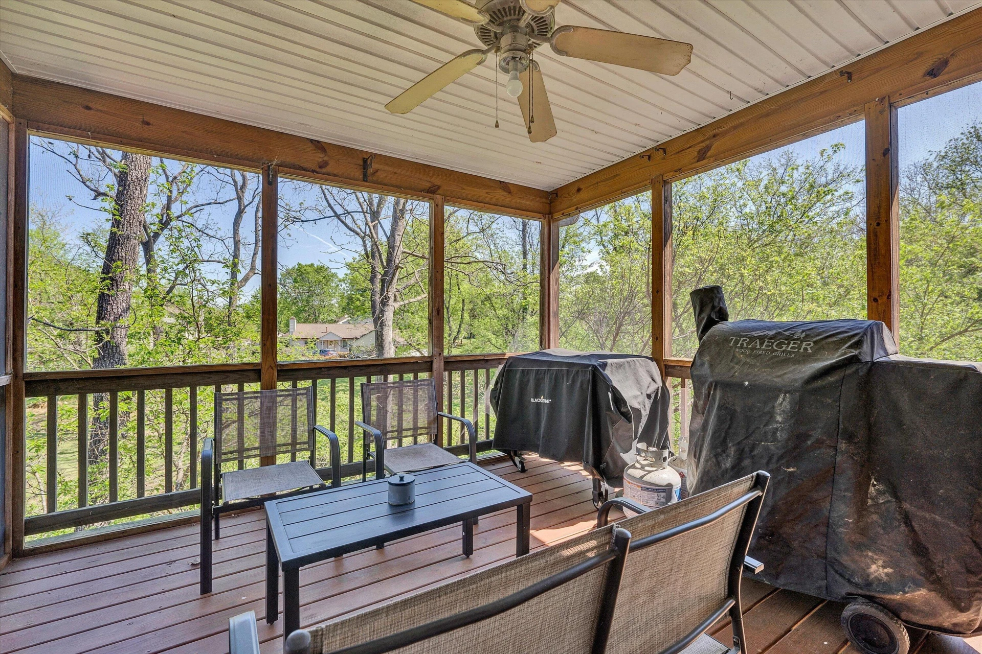 1338 Millers Landing CIR - Photo 32