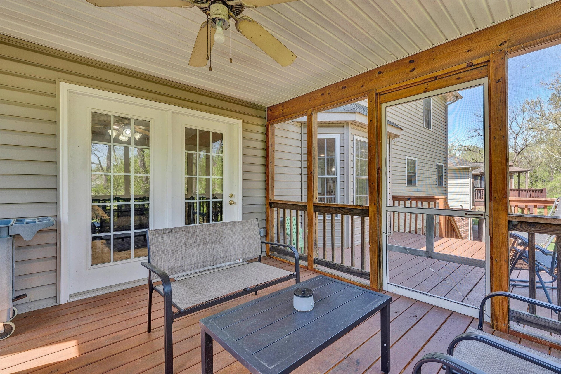 1338 Millers Landing CIR - Photo 33