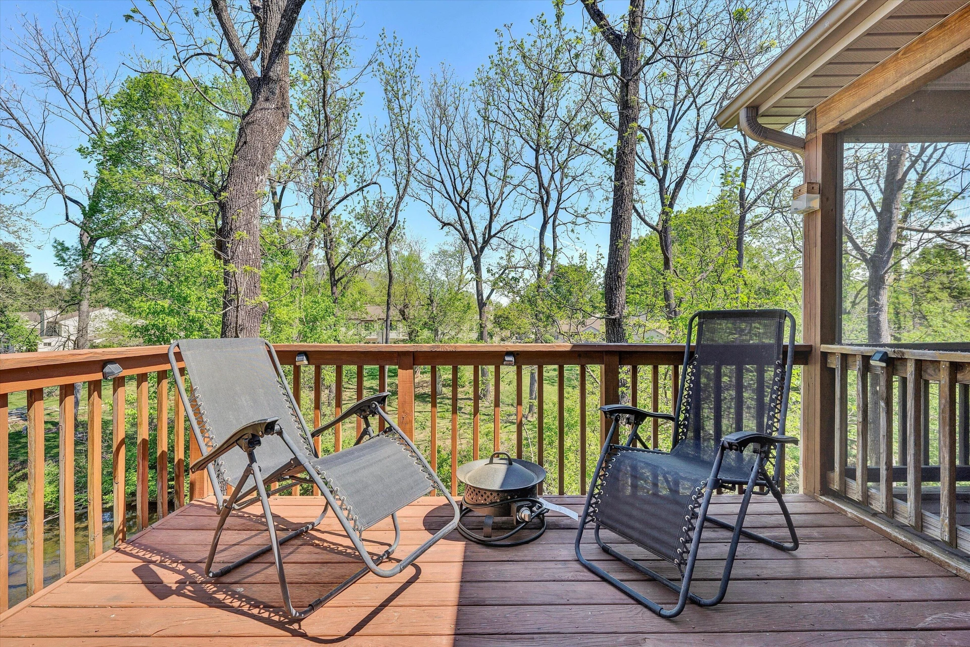 1338 Millers Landing CIR - Photo 34