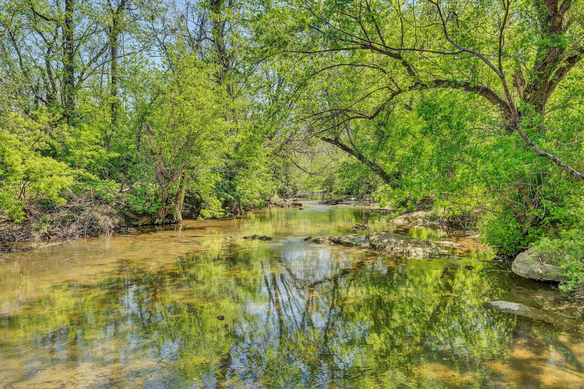 1338 Millers Landing CIR - Photo 35
