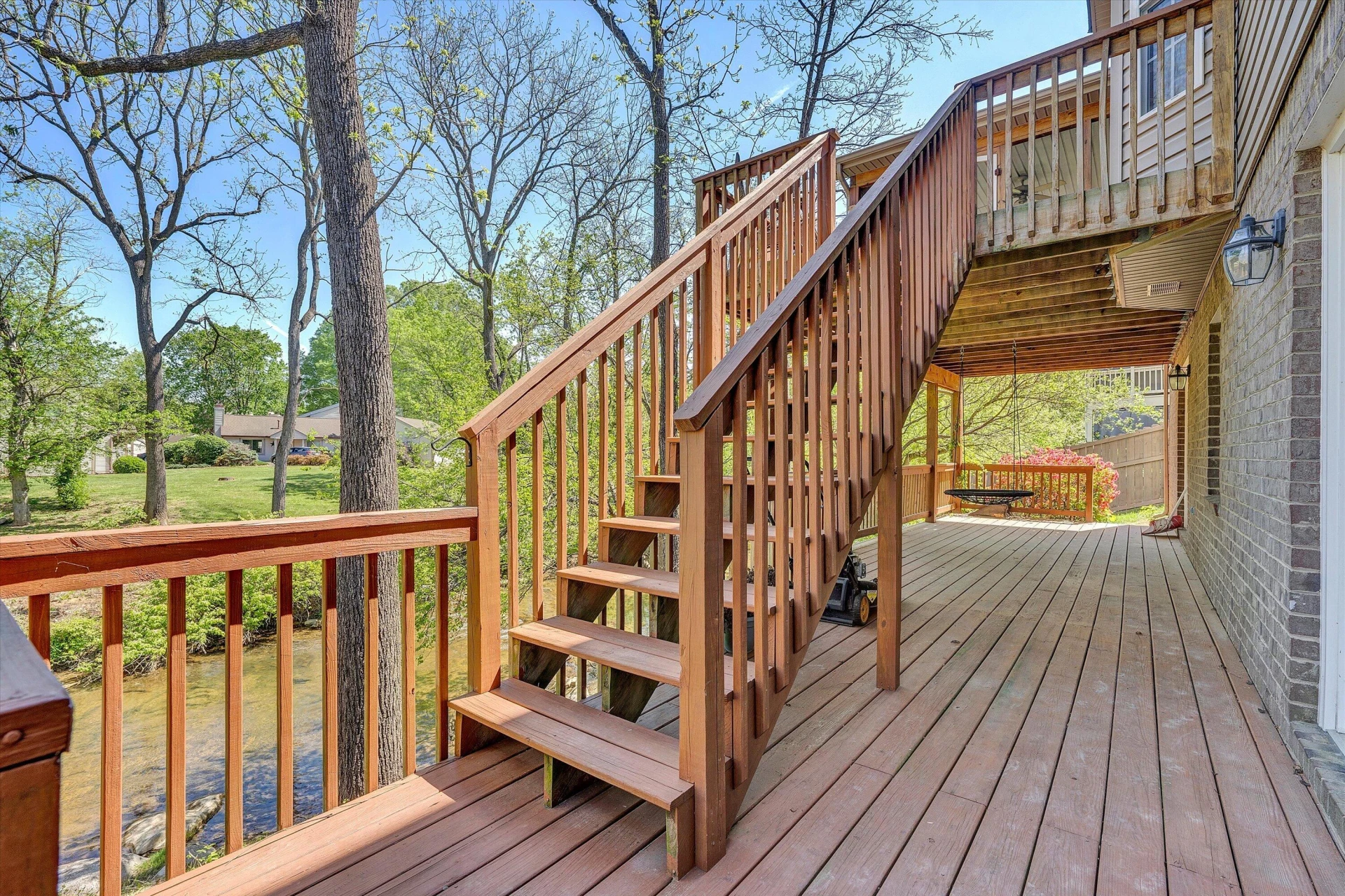 1338 Millers Landing CIR - Photo 37