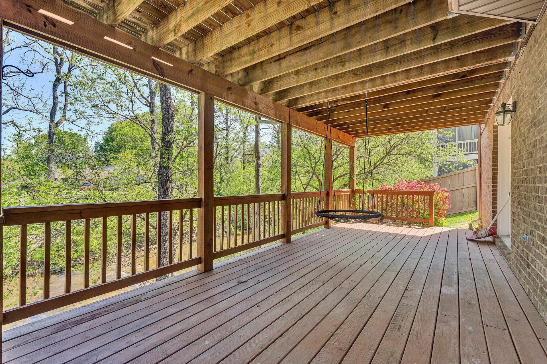 1338 Millers Landing CIR - Photo 38