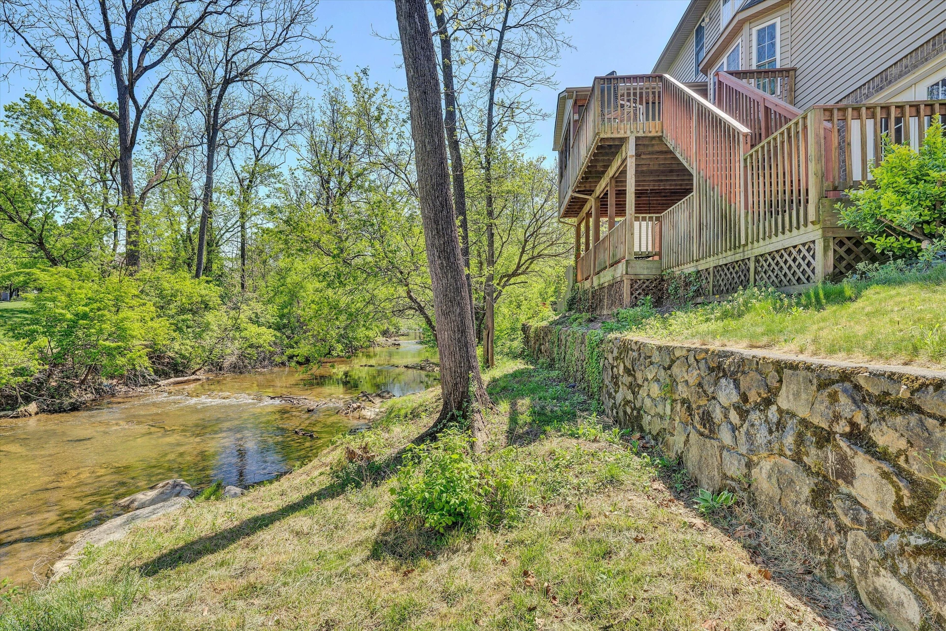 1338 Millers Landing CIR - Photo 39