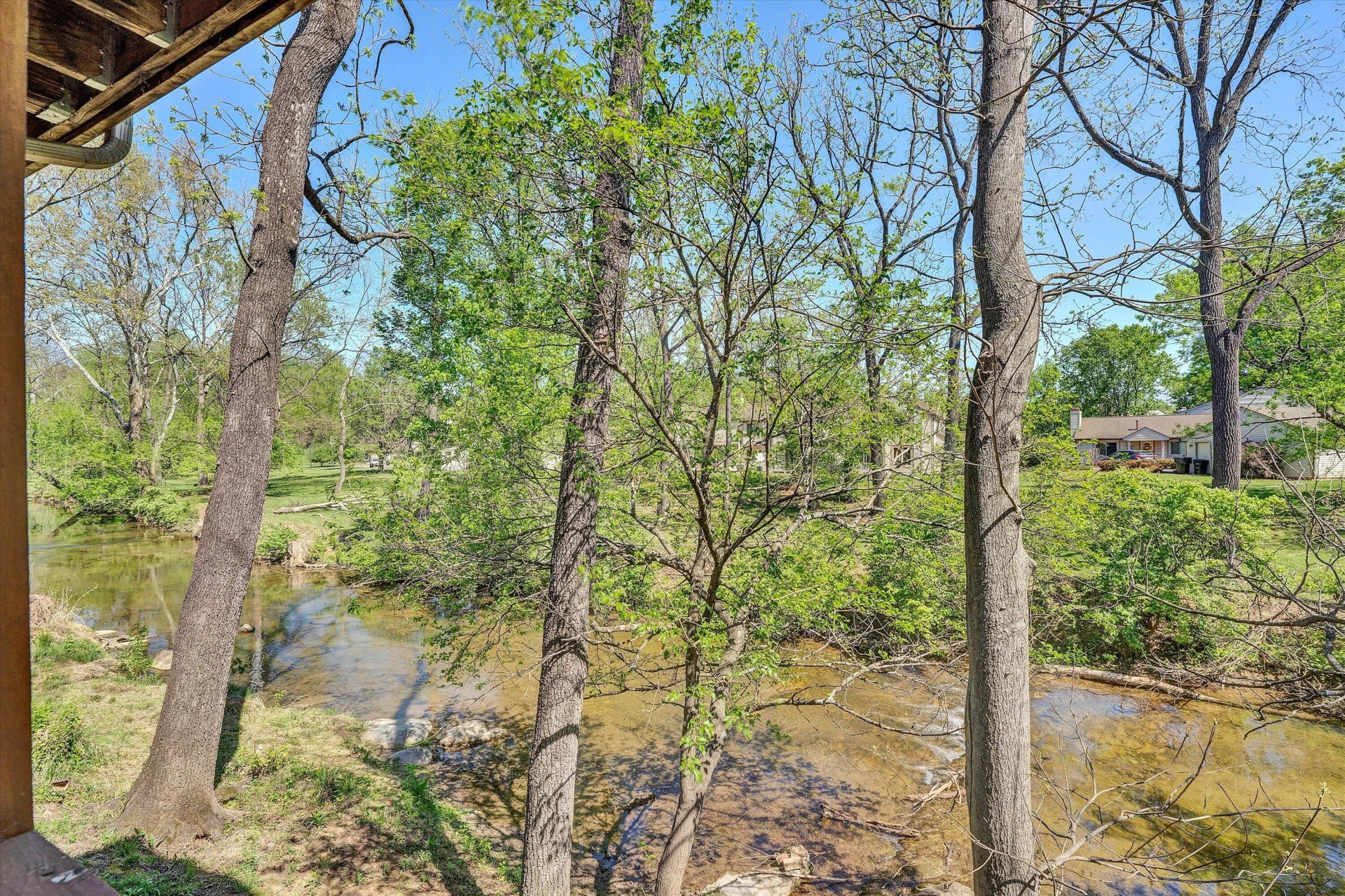 1338 Millers Landing CIR - Photo 40
