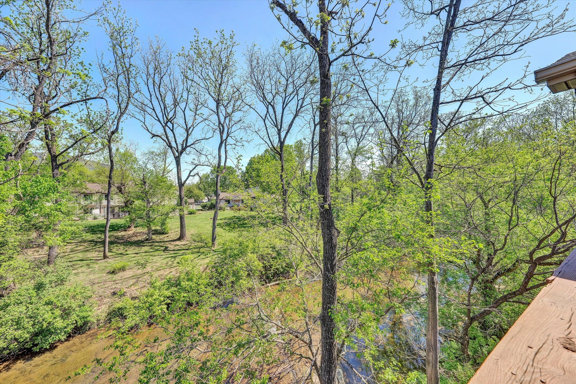 1338 Millers Landing CIR - Photo 41