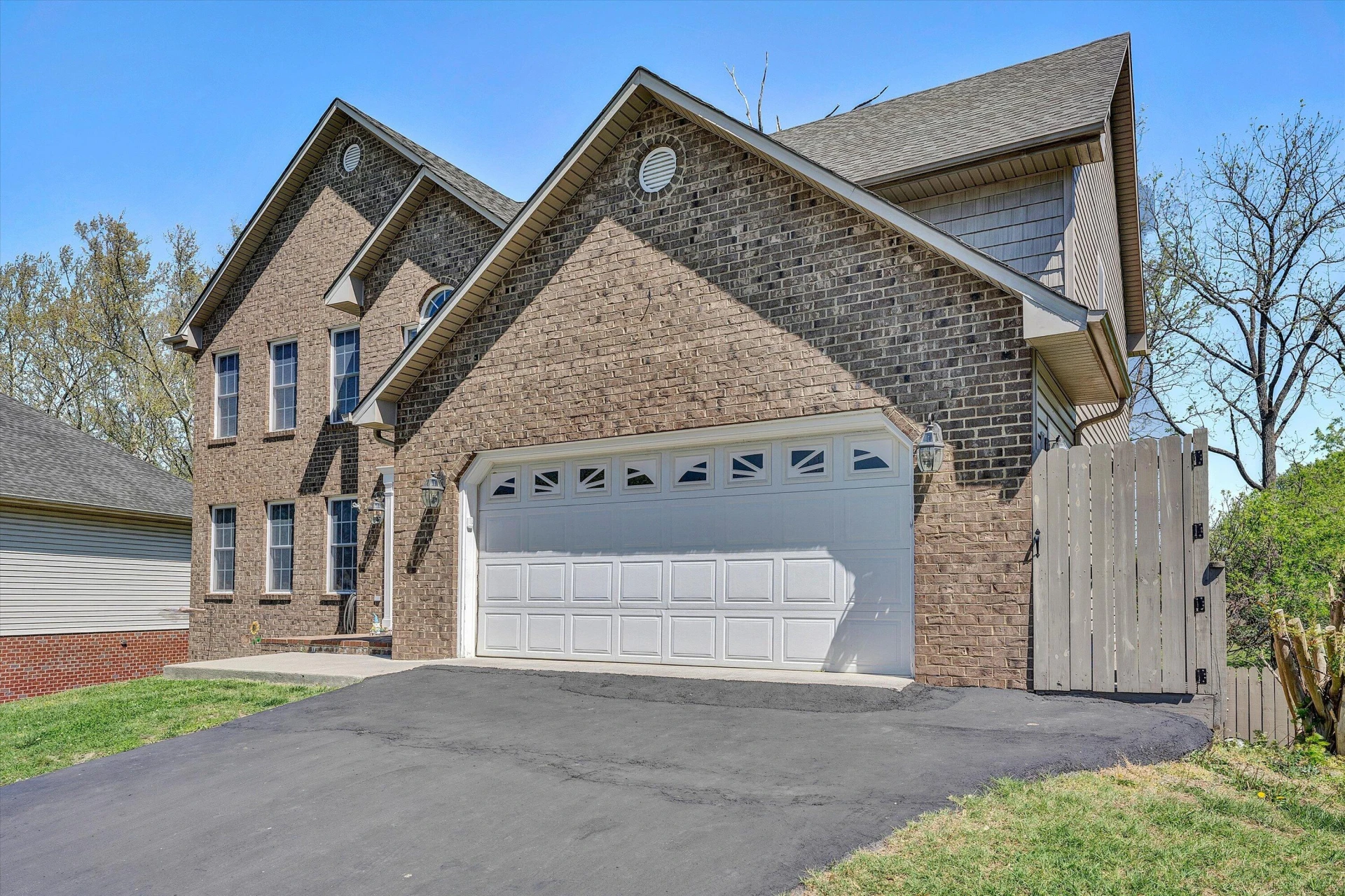 1338 Millers Landing CIR - Photo 42