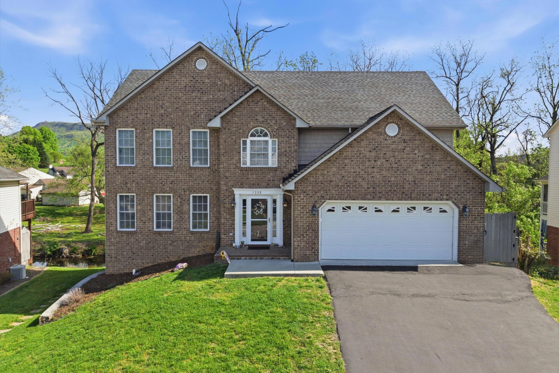 1338 Millers Landing CIR - Photo 43