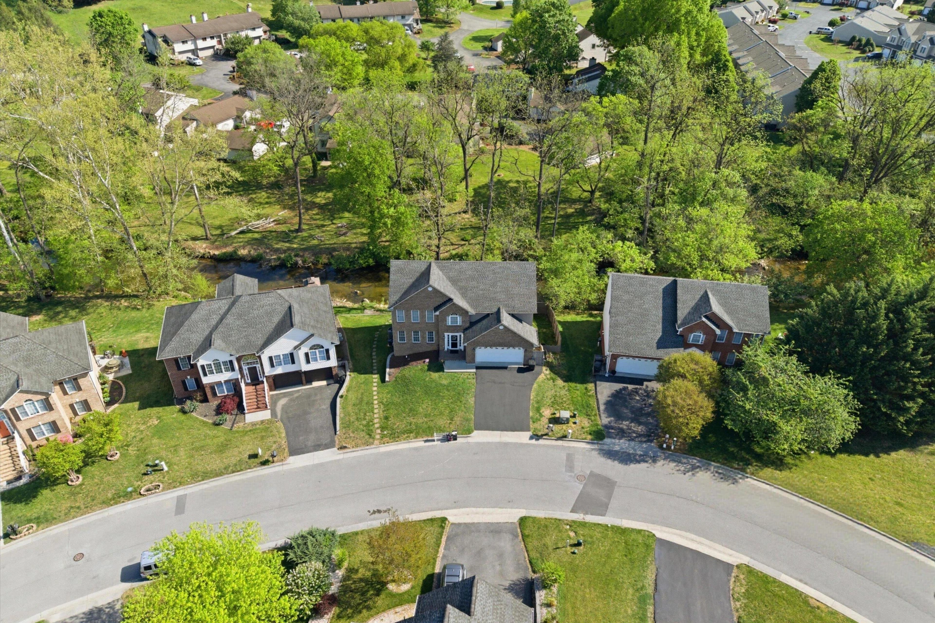 1338 Millers Landing CIR - Photo 44