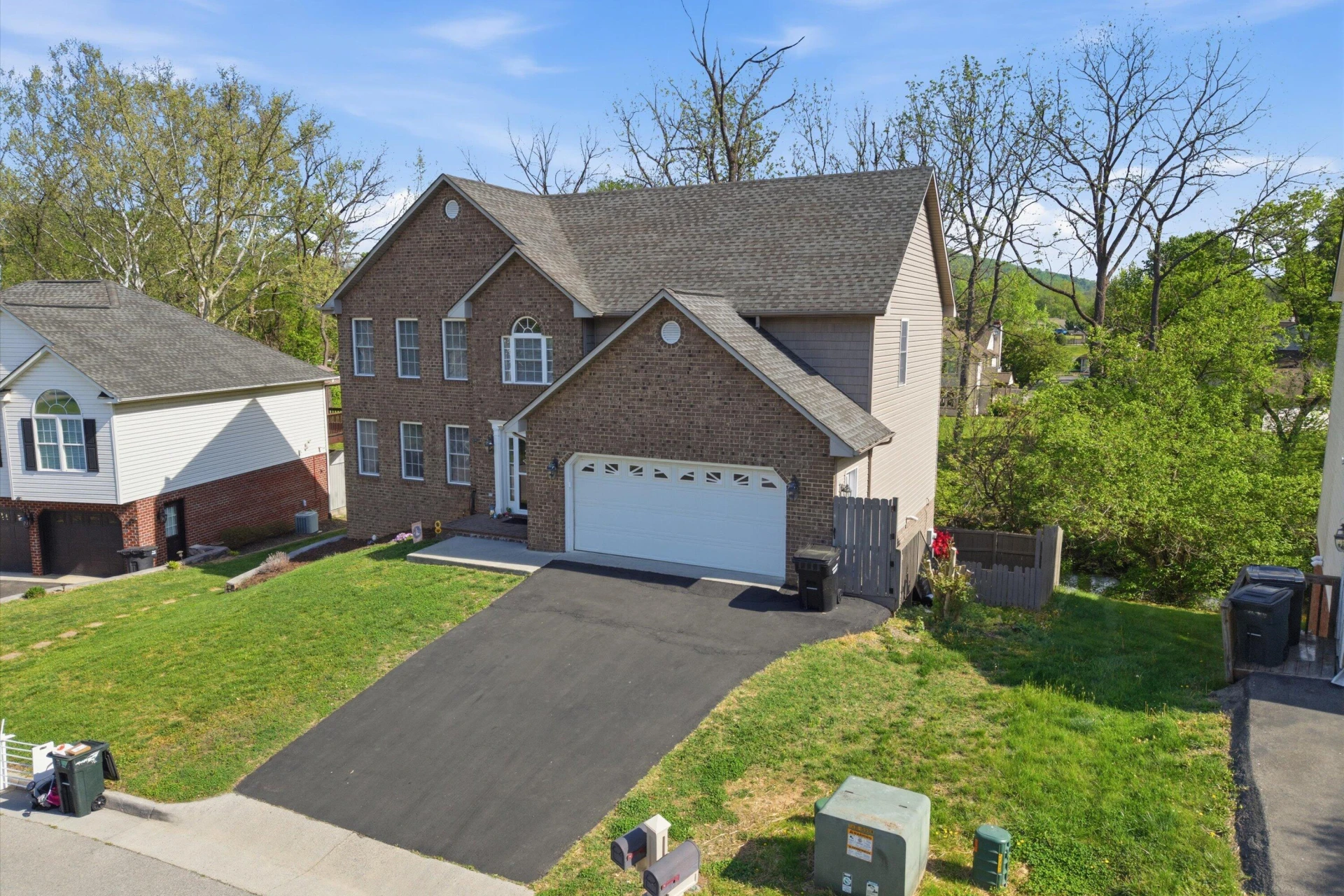 1338 Millers Landing CIR - Photo 45