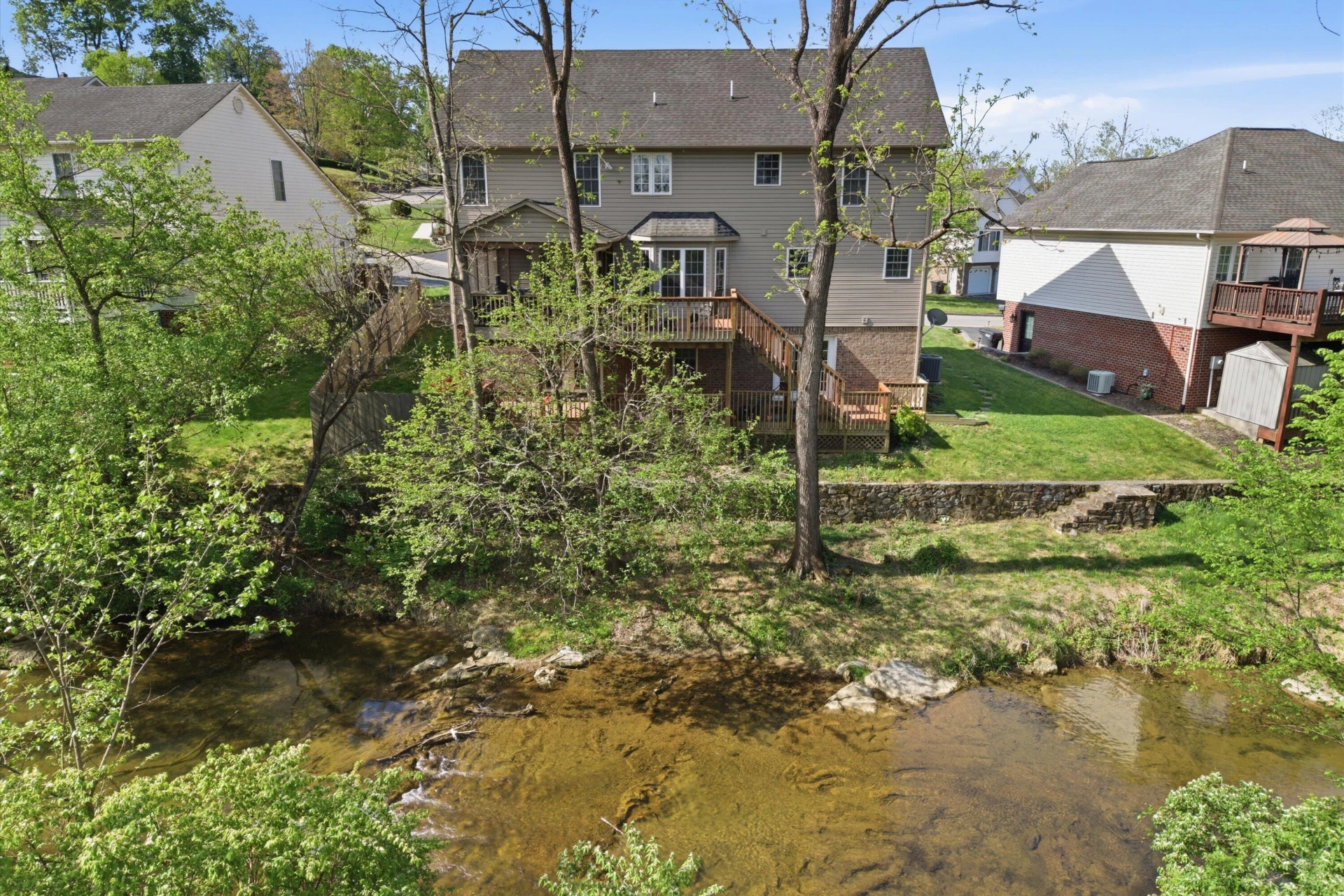 1338 Millers Landing CIR - Photo 46