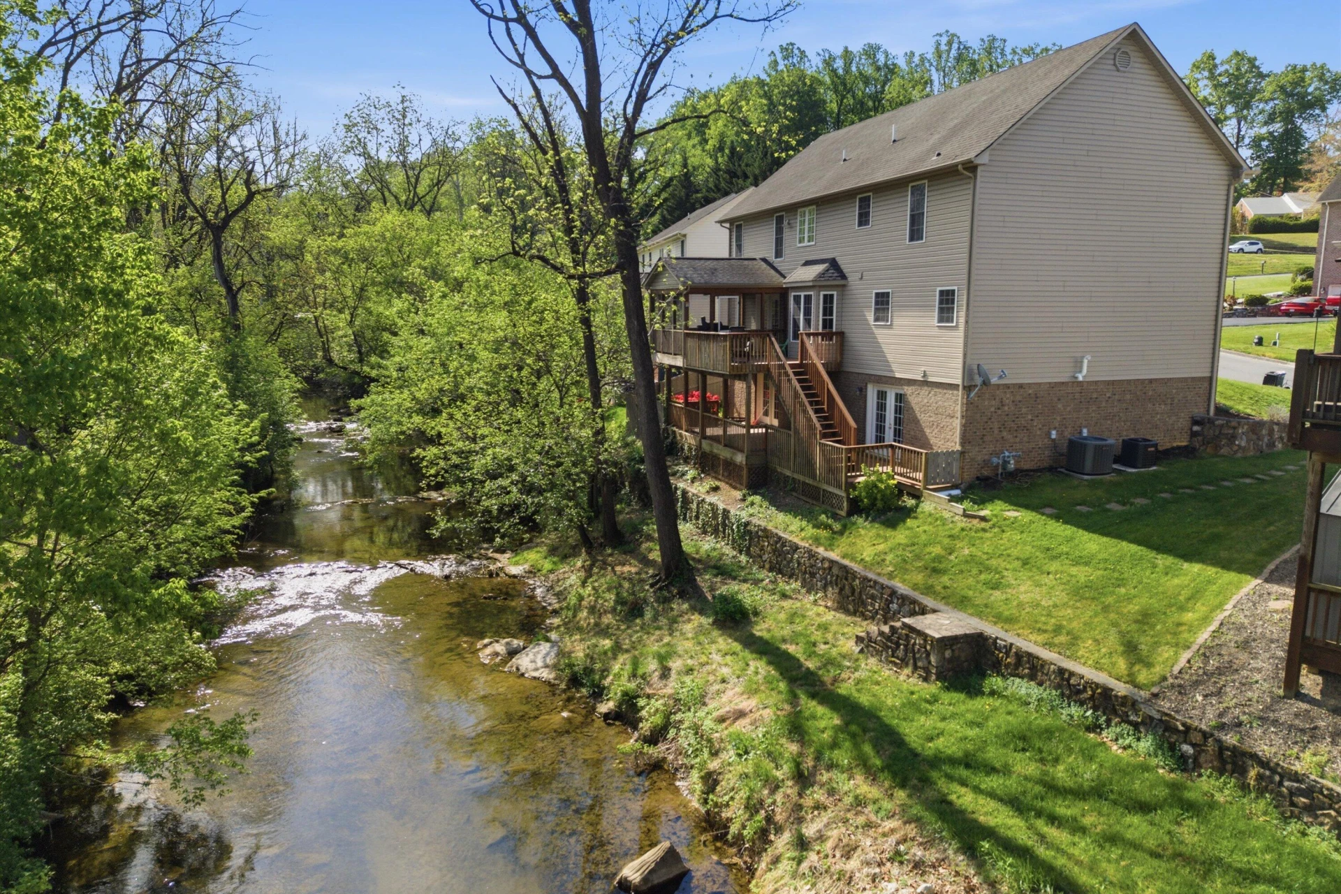 1338 Millers Landing CIR - Photo 47
