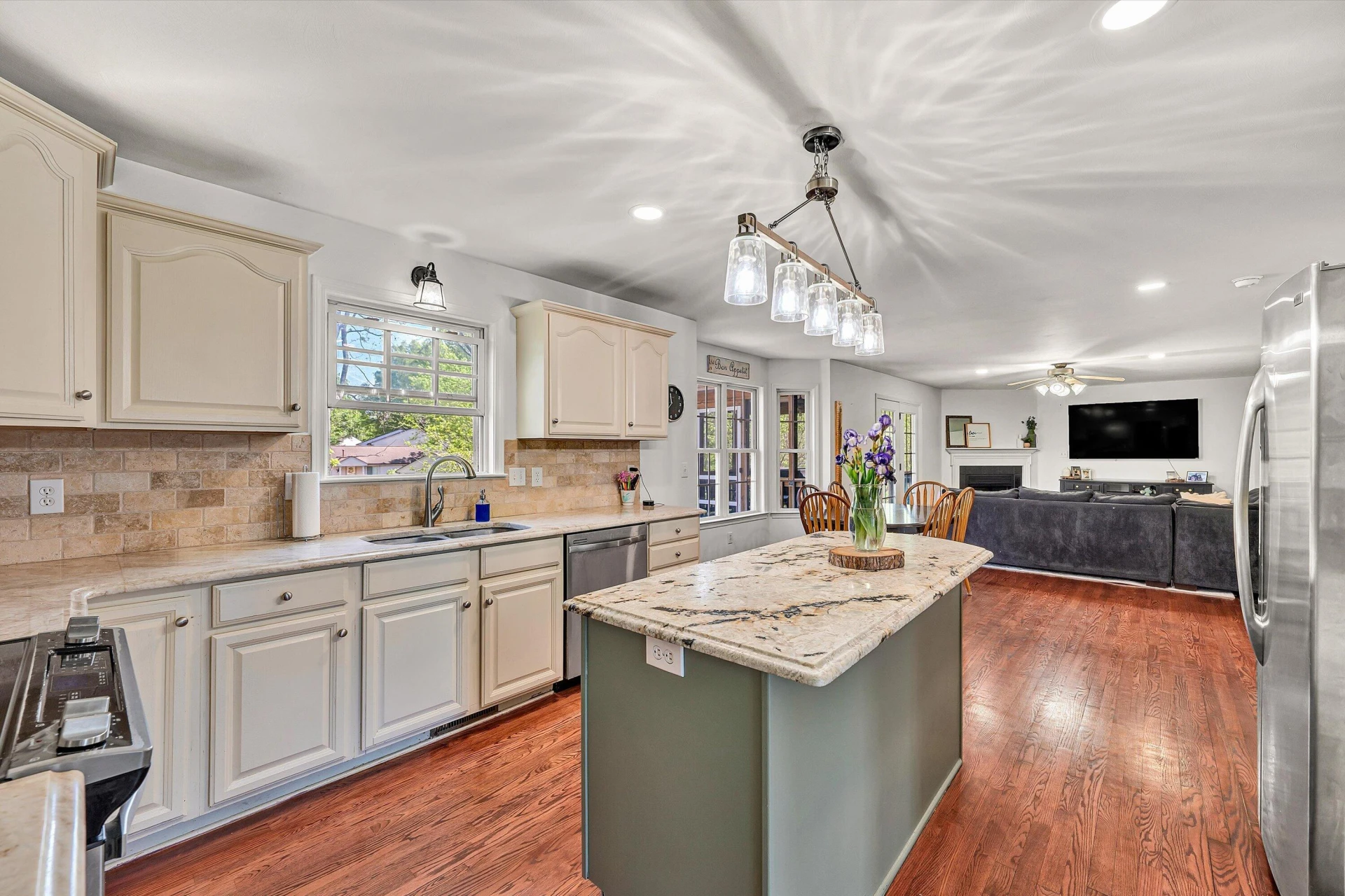 1338 Millers Landing CIR - Photo 5