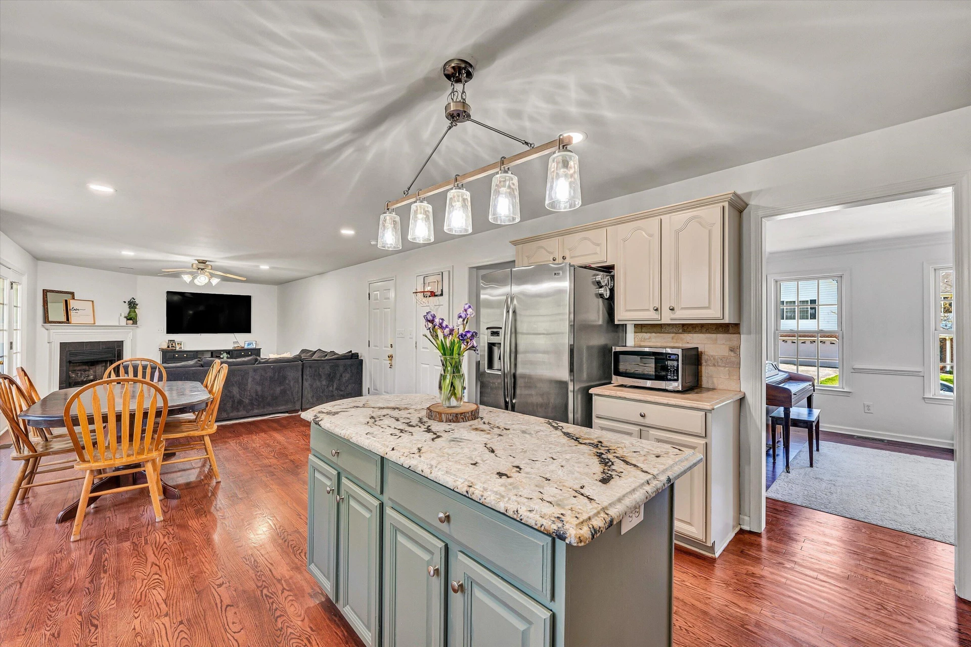 1338 Millers Landing CIR - Photo 6