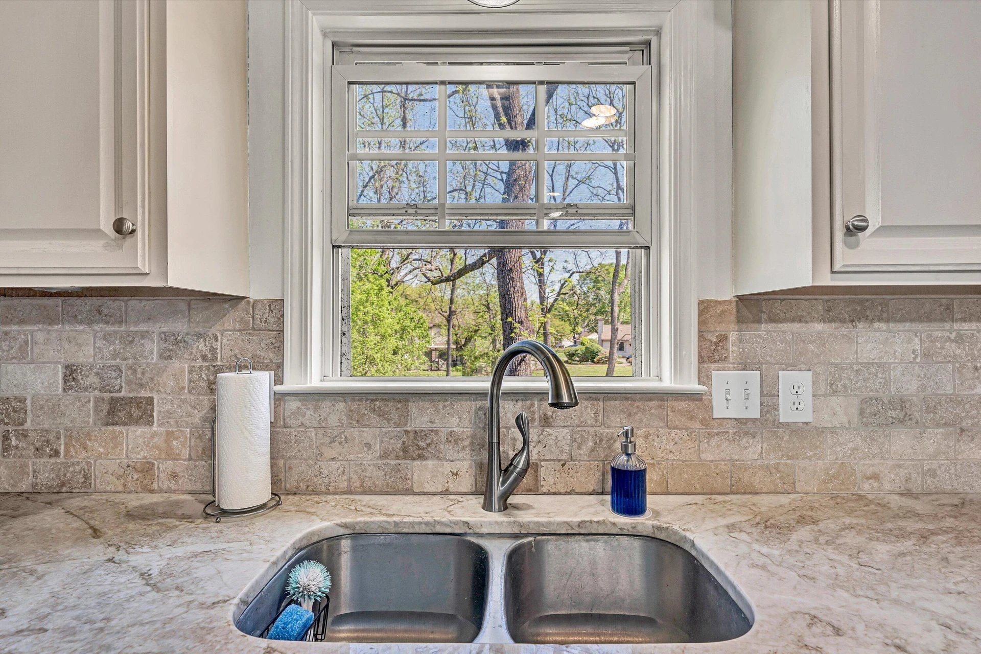 1338 Millers Landing CIR - Photo 7