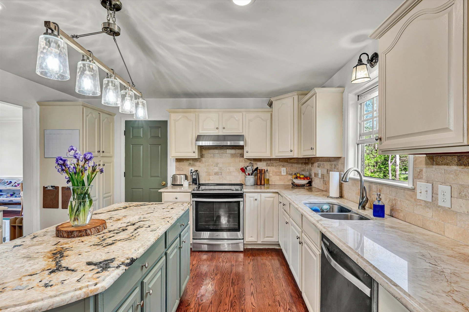 1338 Millers Landing CIR - Photo 8