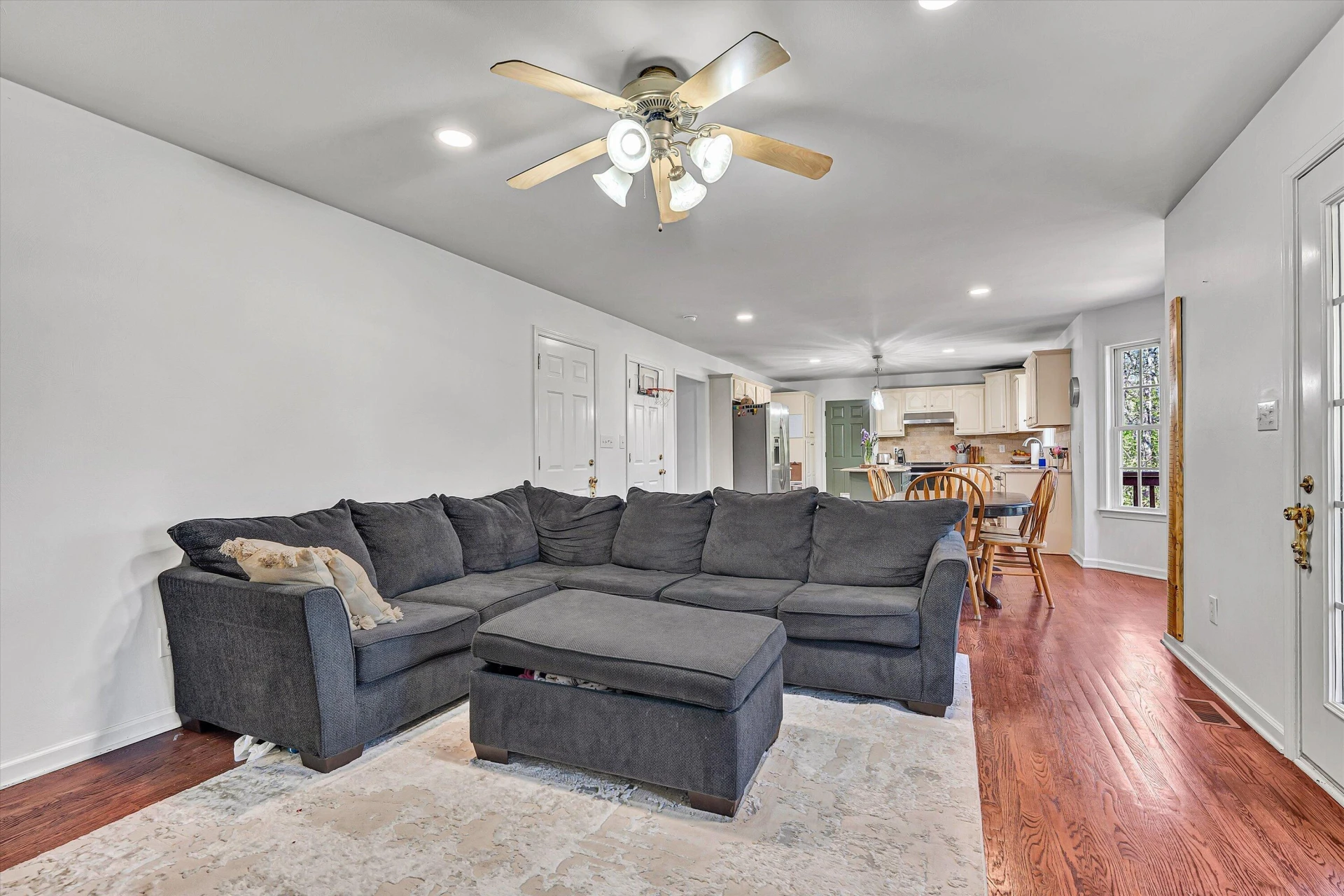 1338 Millers Landing CIR - Photo 9