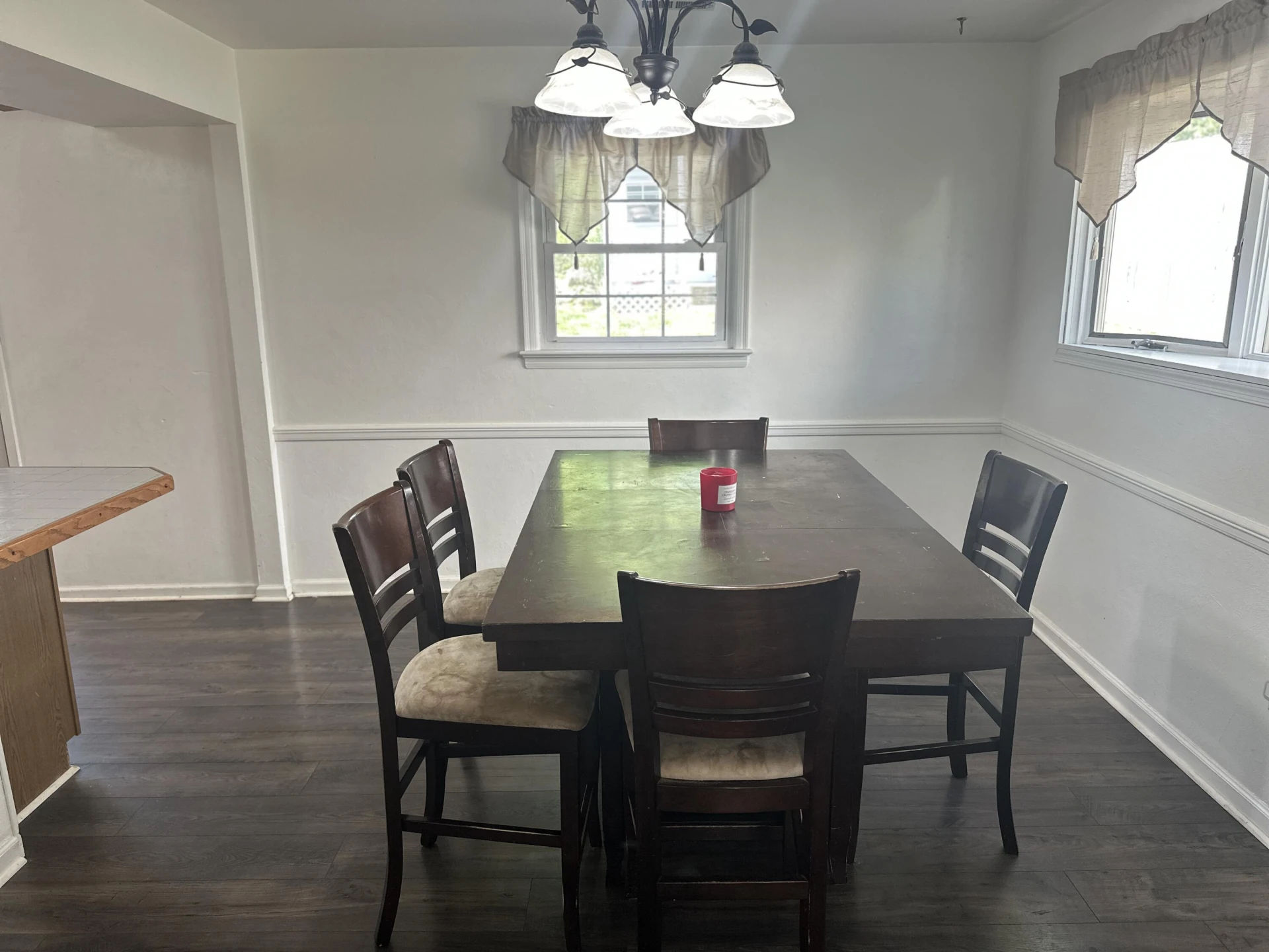 5531 Heather Hill DR - Photo 10
