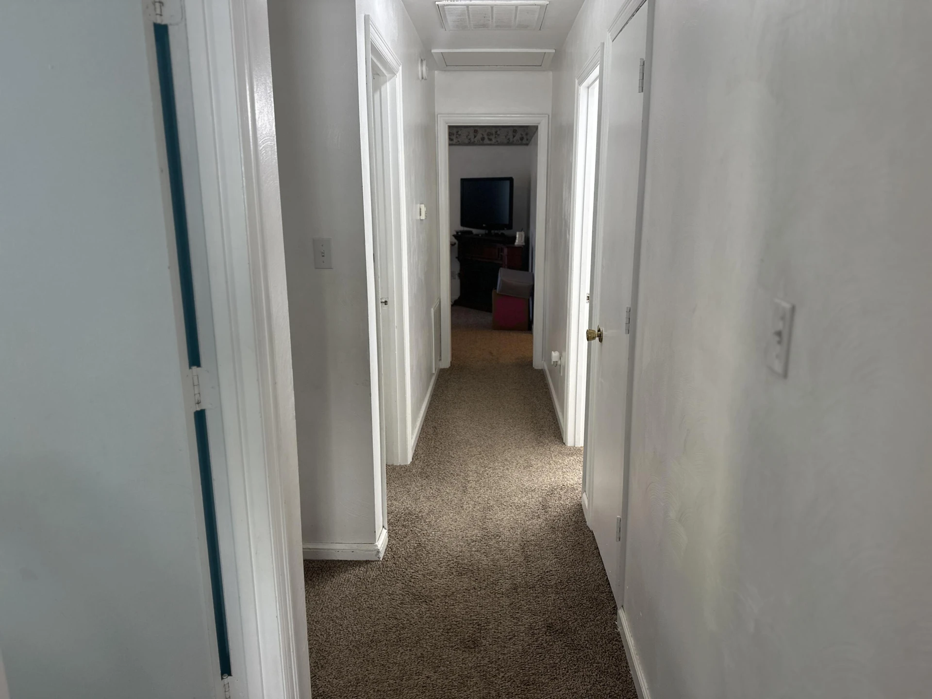 5531 Heather Hill DR - Photo 12