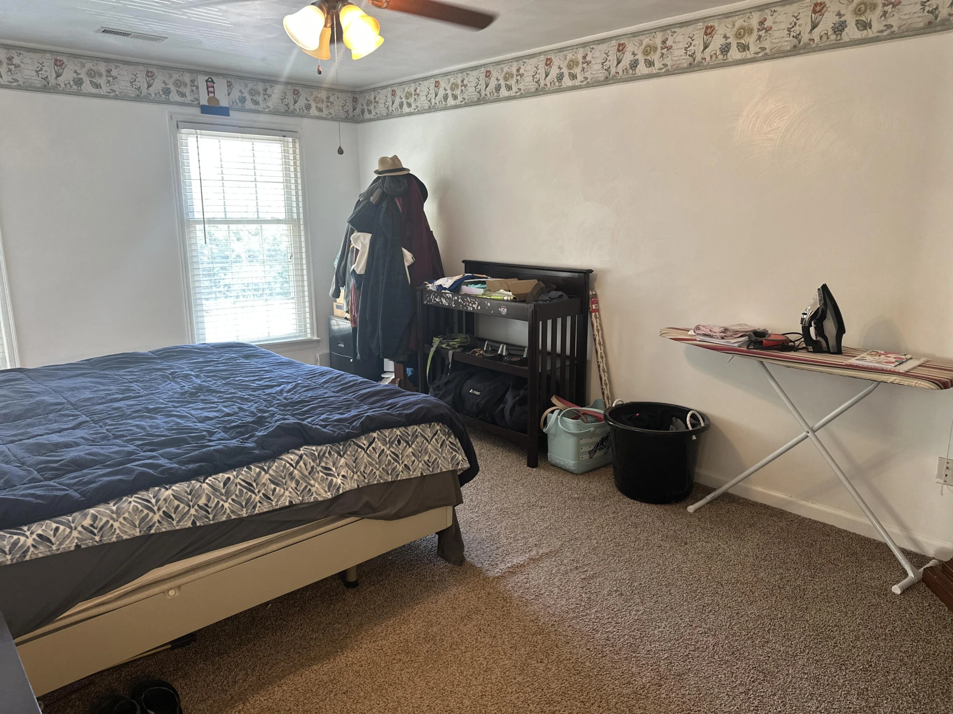 5531 Heather Hill DR - Photo 13