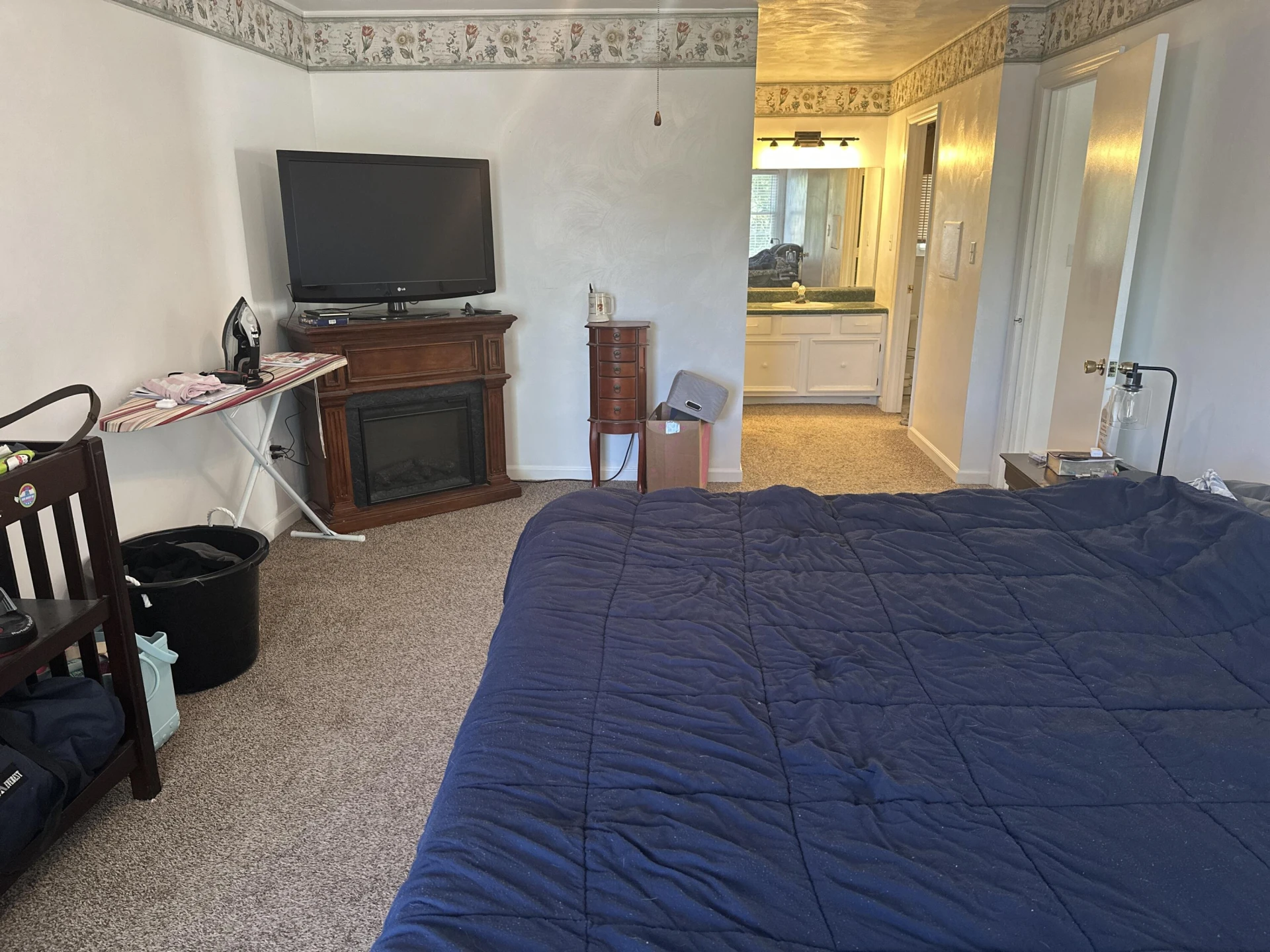 5531 Heather Hill DR - Photo 14
