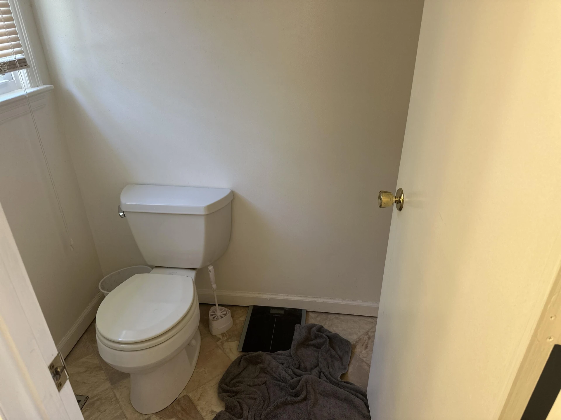 5531 Heather Hill DR - Photo 15