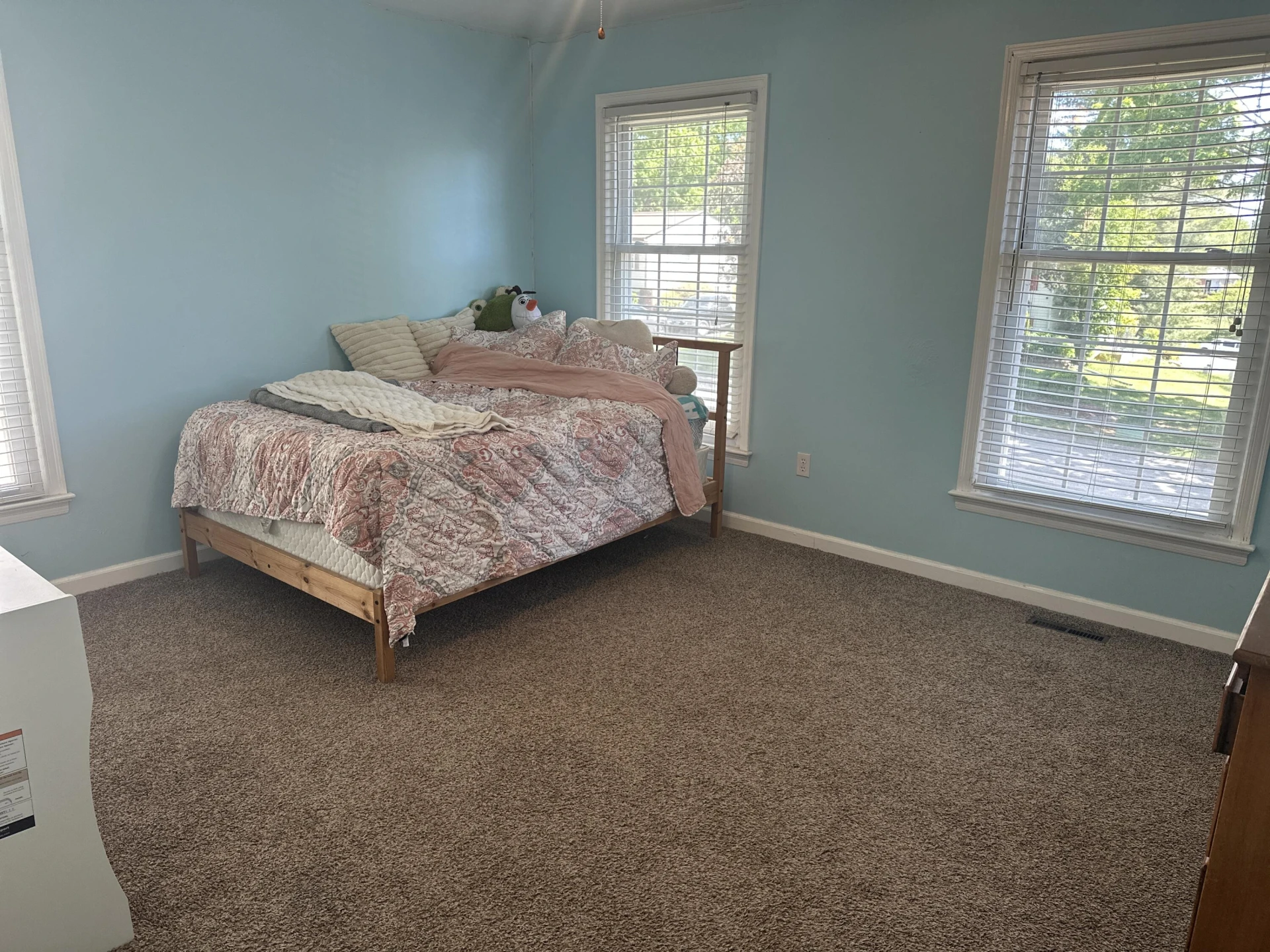 5531 Heather Hill DR - Photo 17