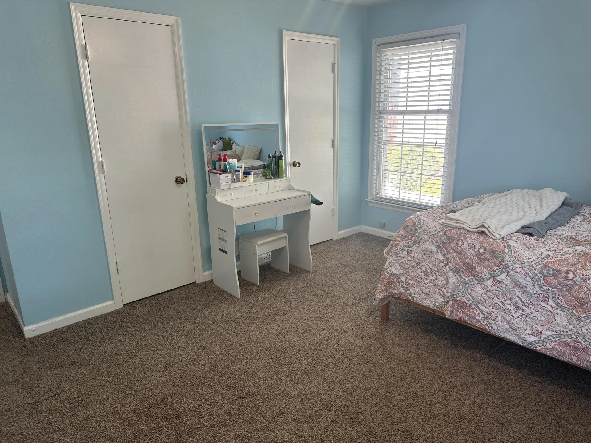5531 Heather Hill DR - Photo 18