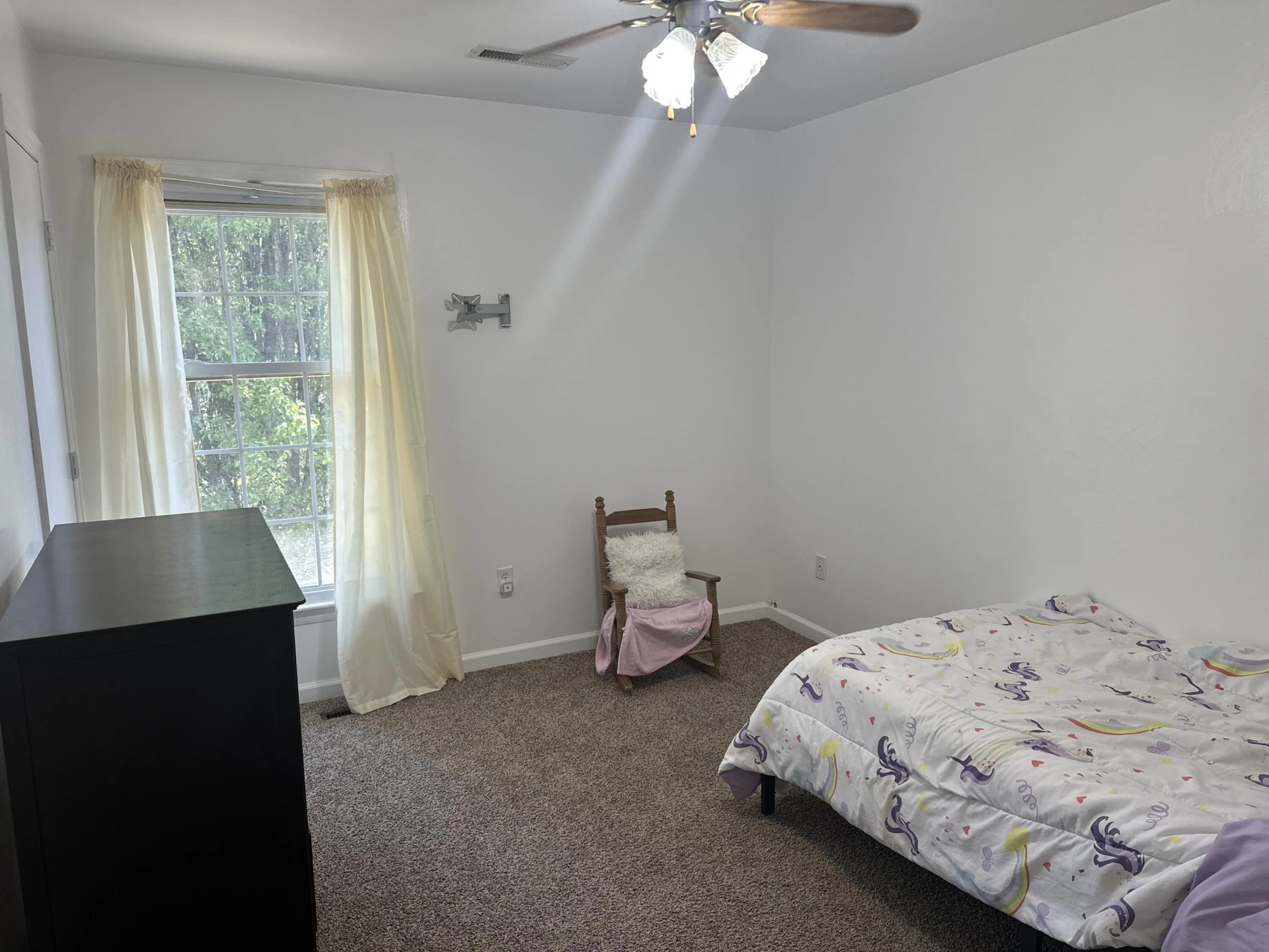 5531 Heather Hill DR - Photo 19