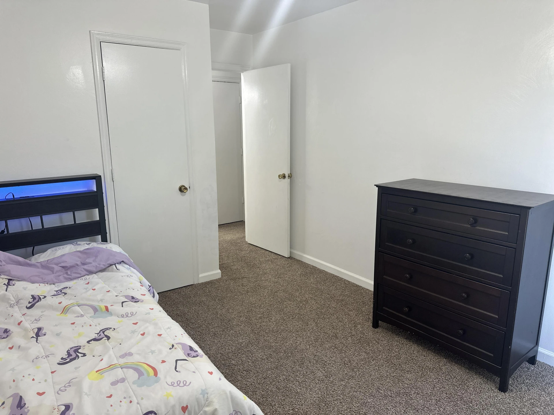 5531 Heather Hill DR - Photo 20