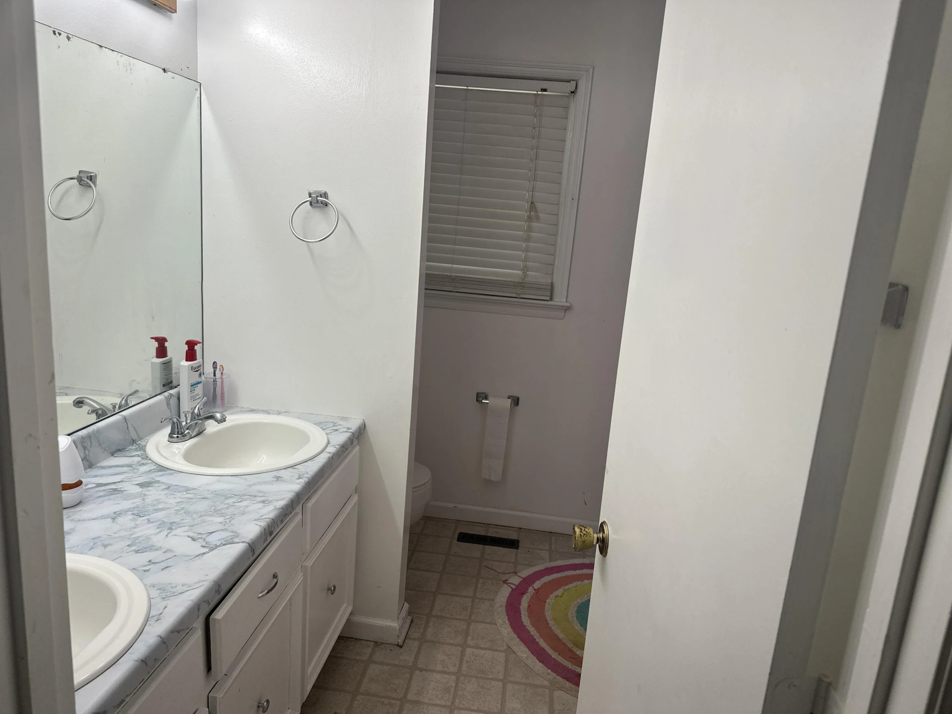 5531 Heather Hill DR - Photo 21