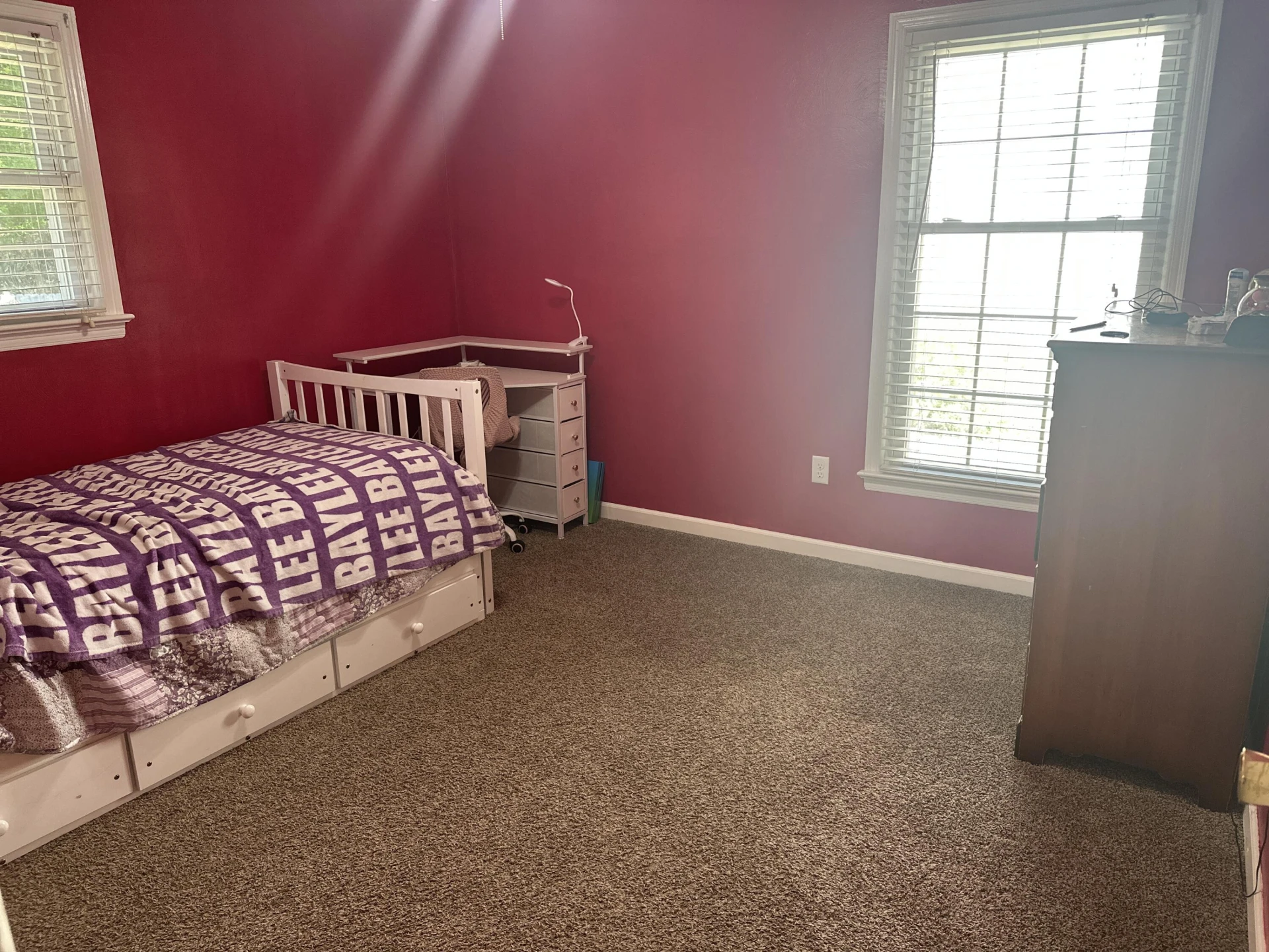 5531 Heather Hill DR - Photo 22
