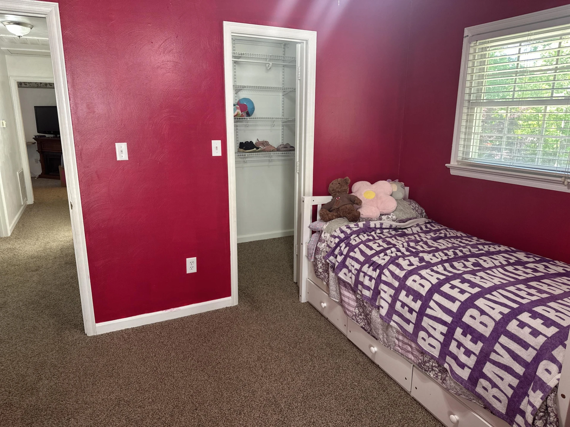 5531 Heather Hill DR - Photo 23