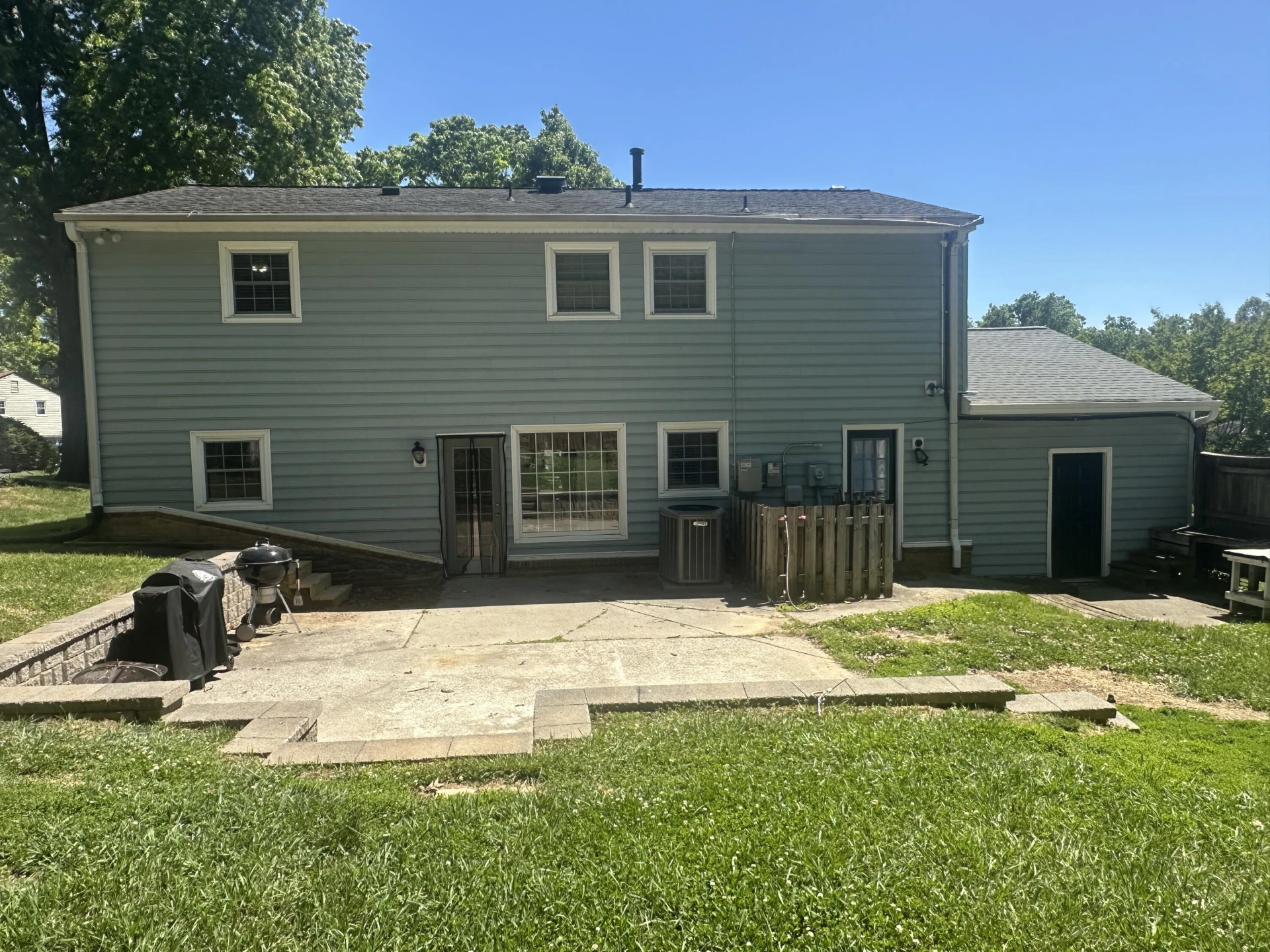 5531 Heather Hill DR - Photo 24