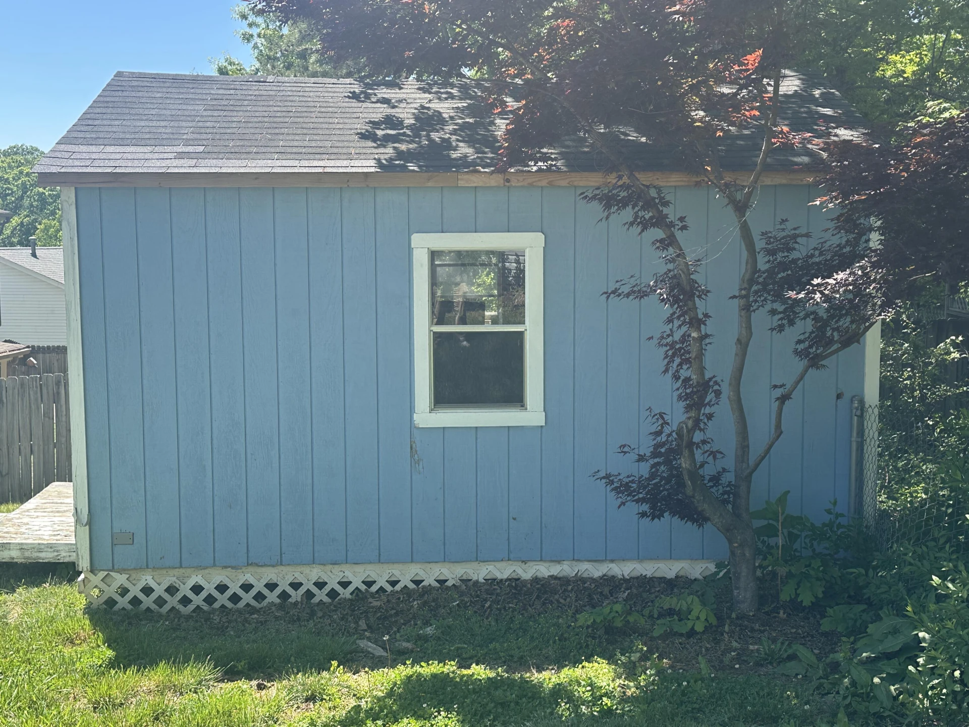 5531 Heather Hill DR - Photo 27