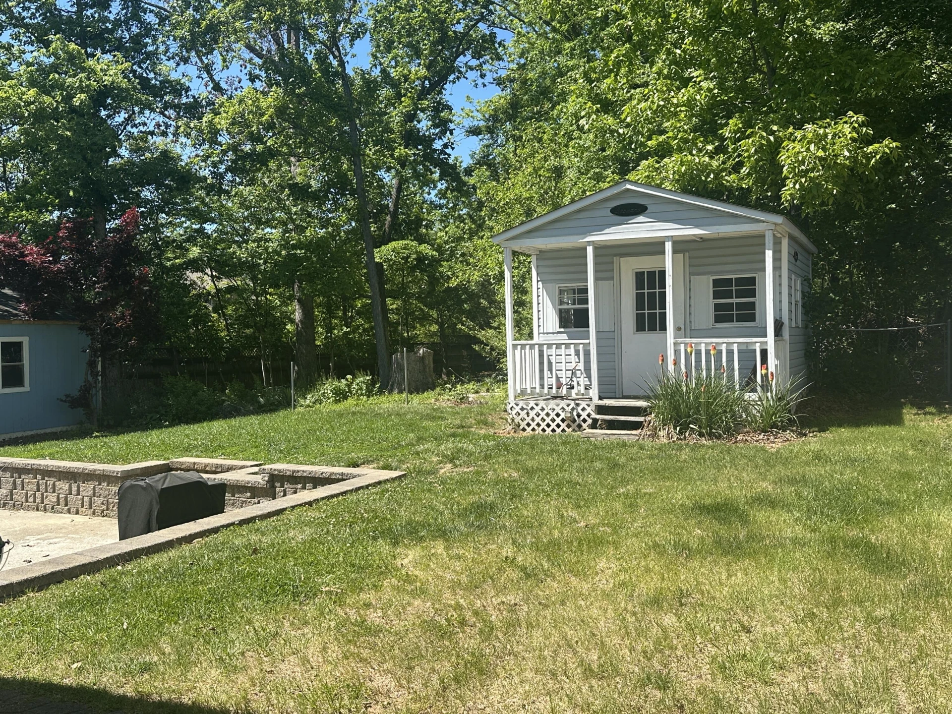 5531 Heather Hill DR - Photo 29