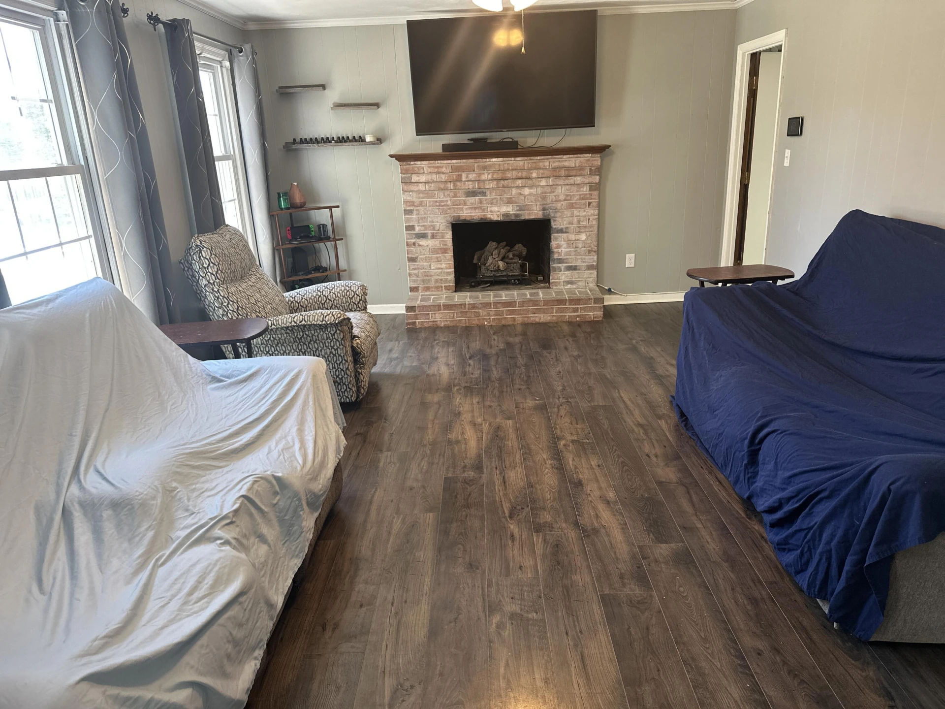 5531 Heather Hill DR - Photo 3