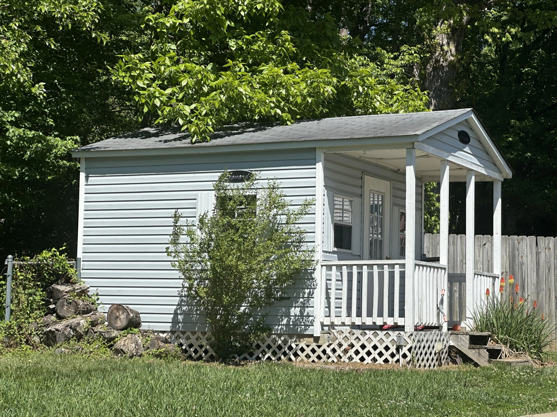 5531 Heather Hill DR - Photo 31
