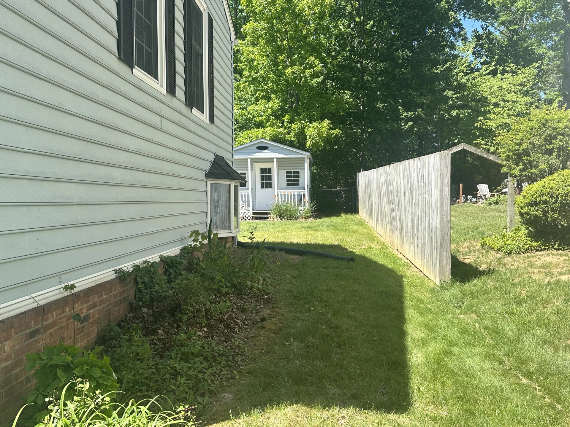 5531 Heather Hill DR - Photo 32