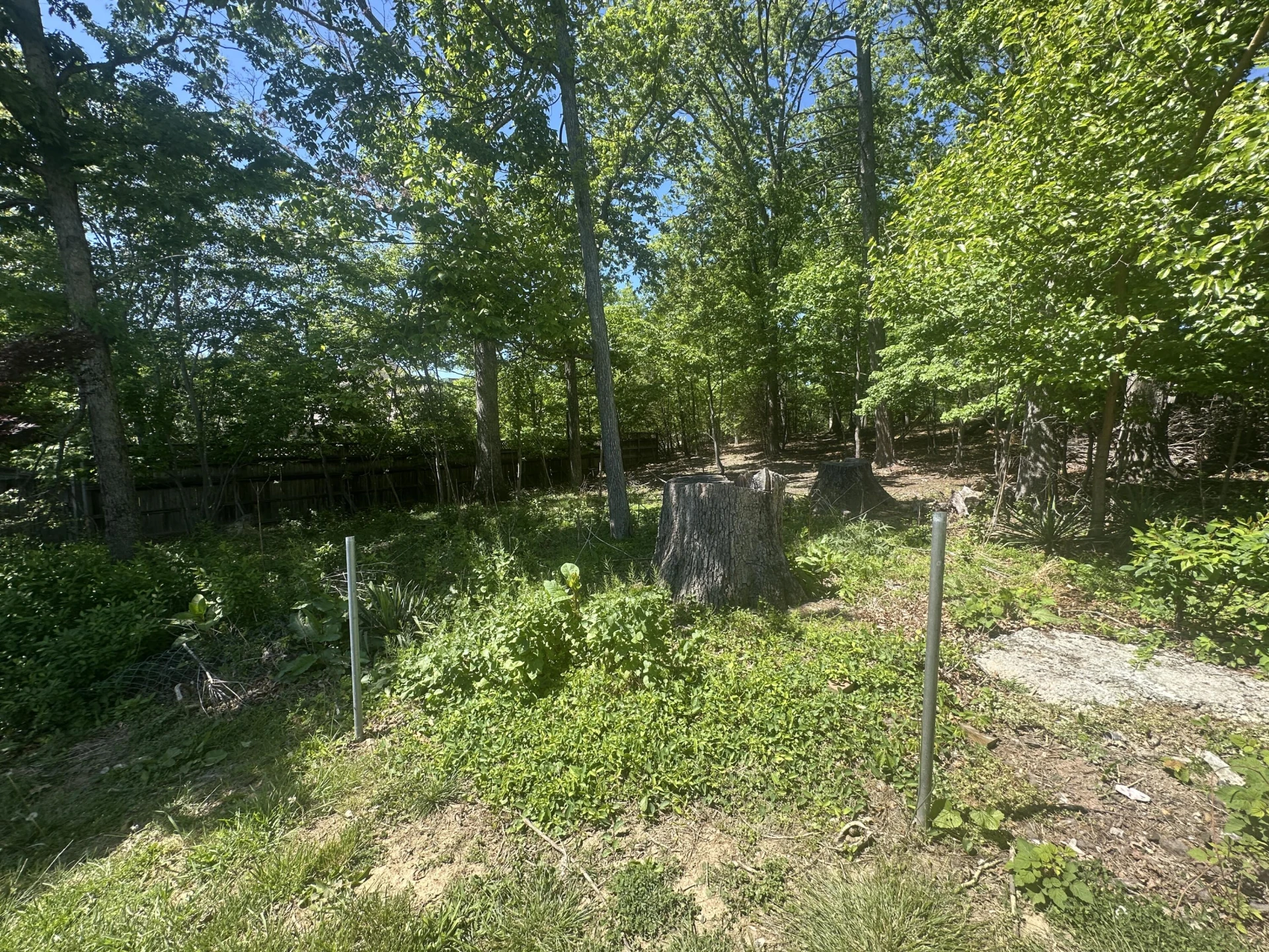 5531 Heather Hill DR - Photo 33